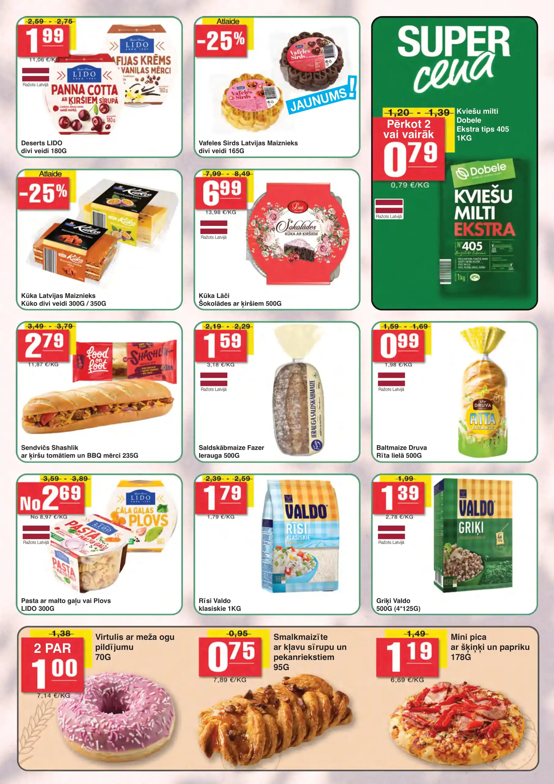 SPAR 09-04-2026-29-04-2026 Page 5