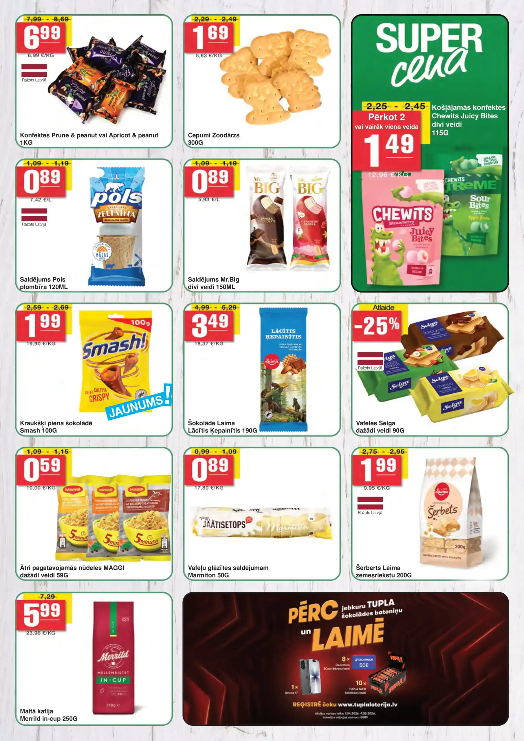 SPAR 09-04-2026-29-04-2026 Page 6