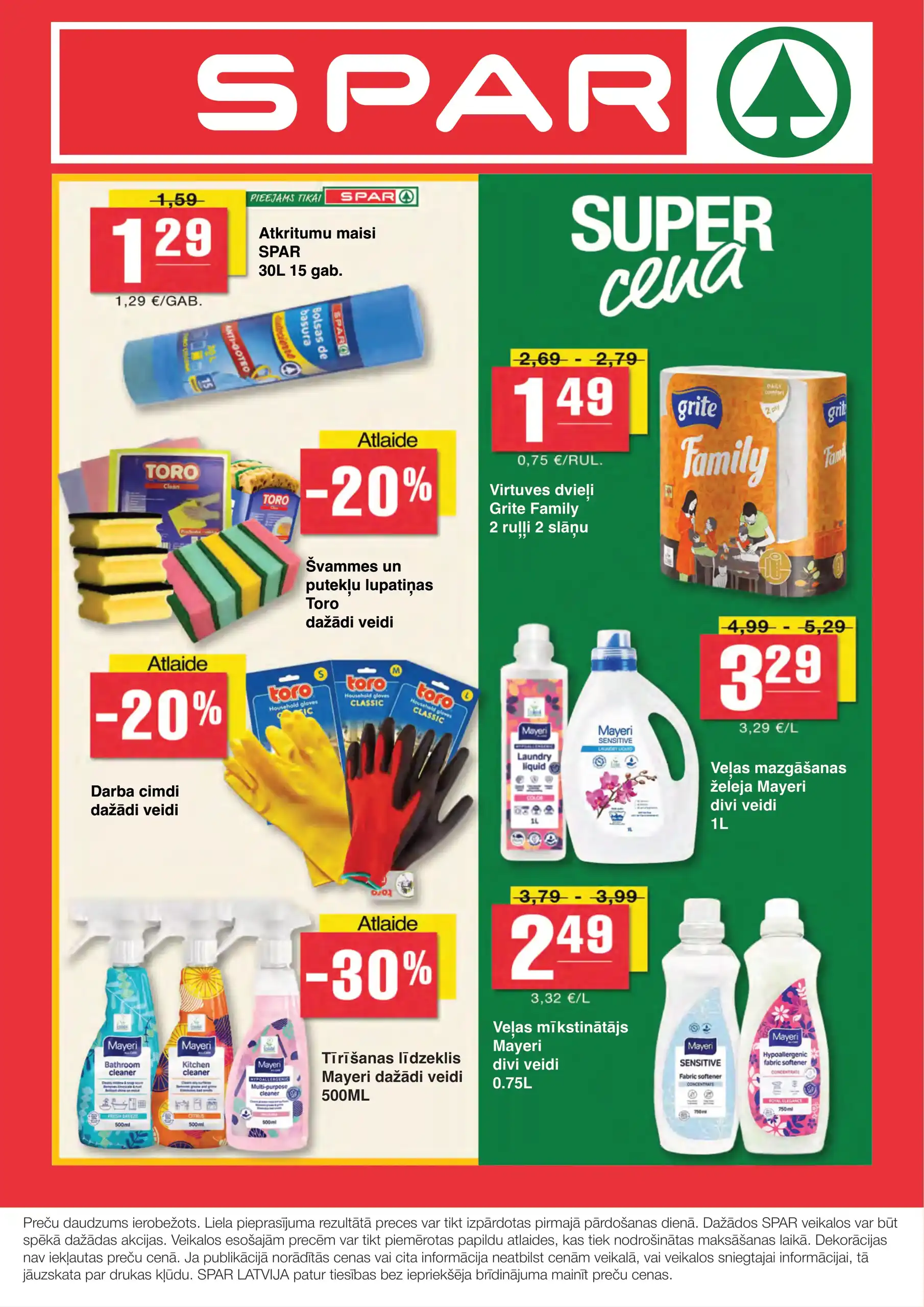 SPAR 09-04-2026-29-04-2026 Page 8