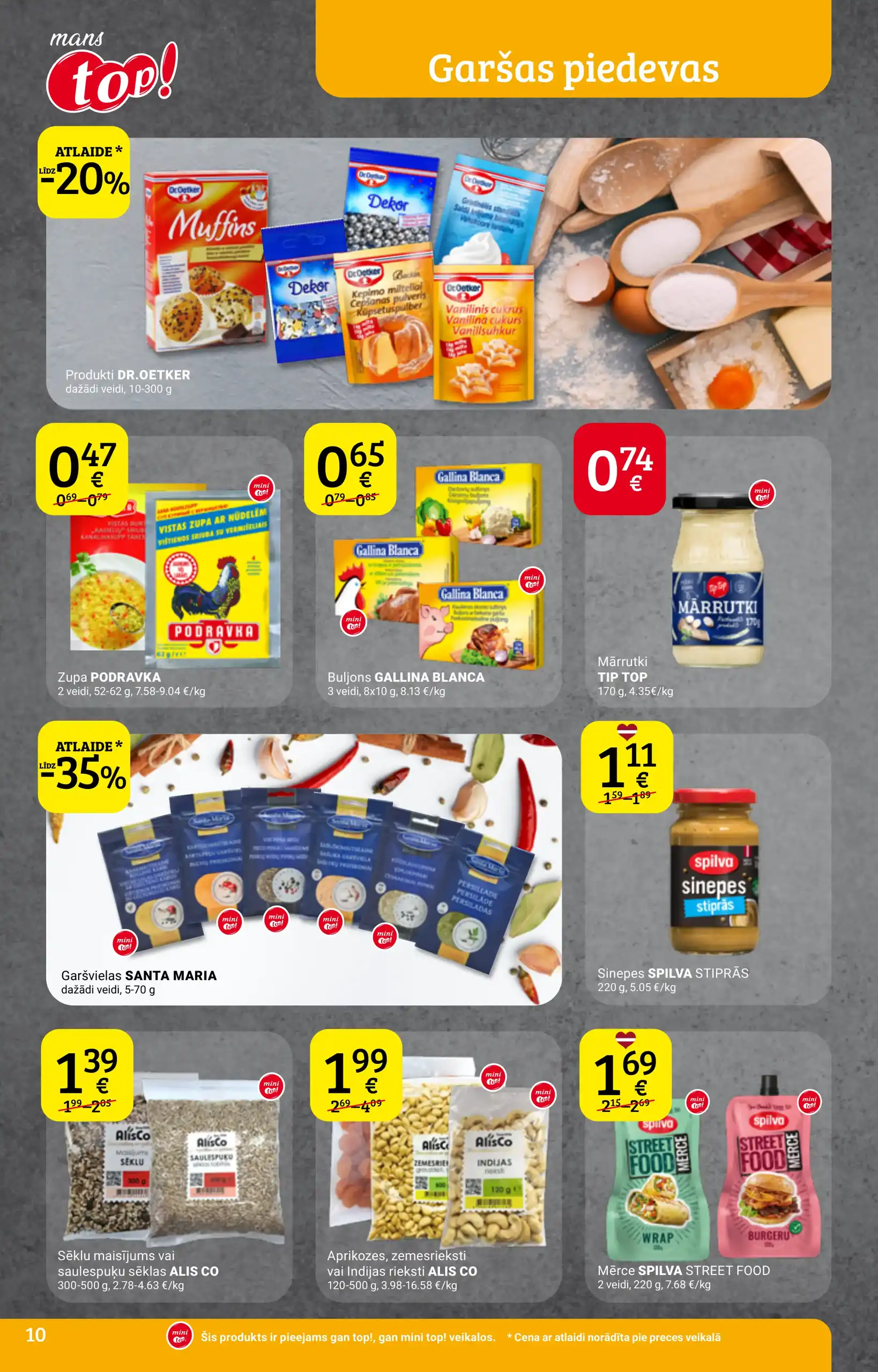 TOP! 01-04-2026-14-04-2026 Page 10