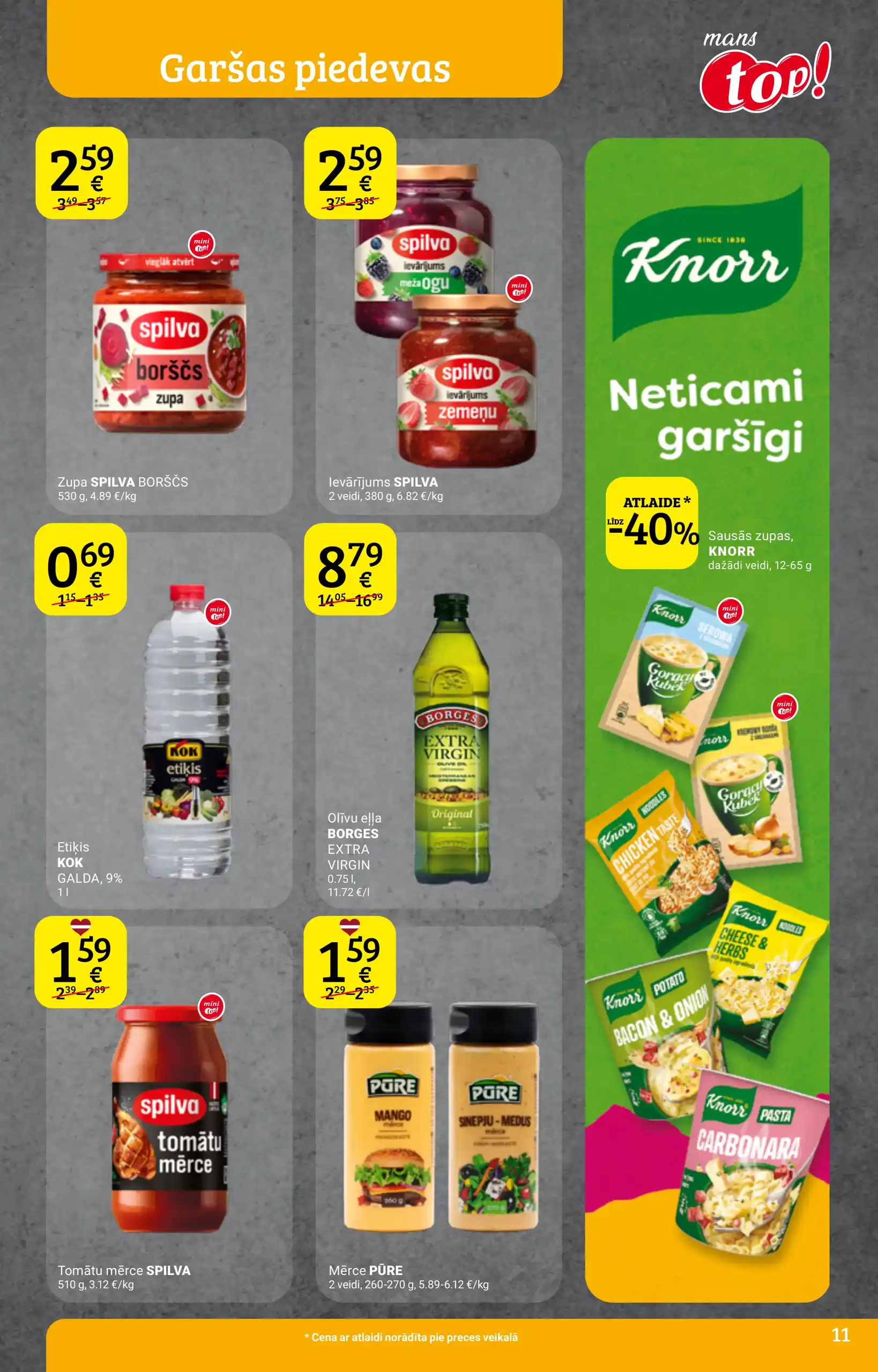 TOP! 01-04-2026-14-04-2026 Page 11