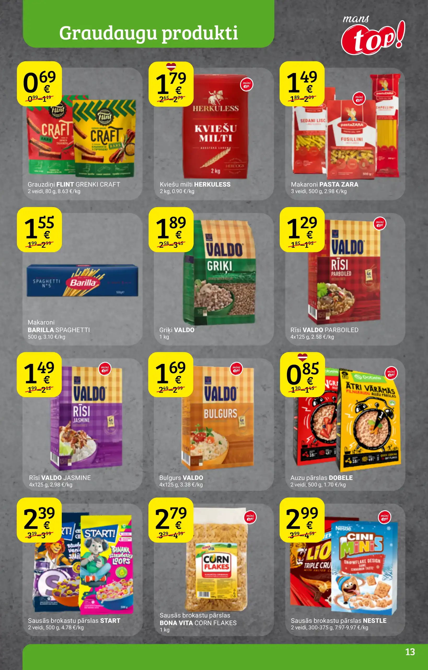 TOP! 01-04-2026-14-04-2026 Page 13