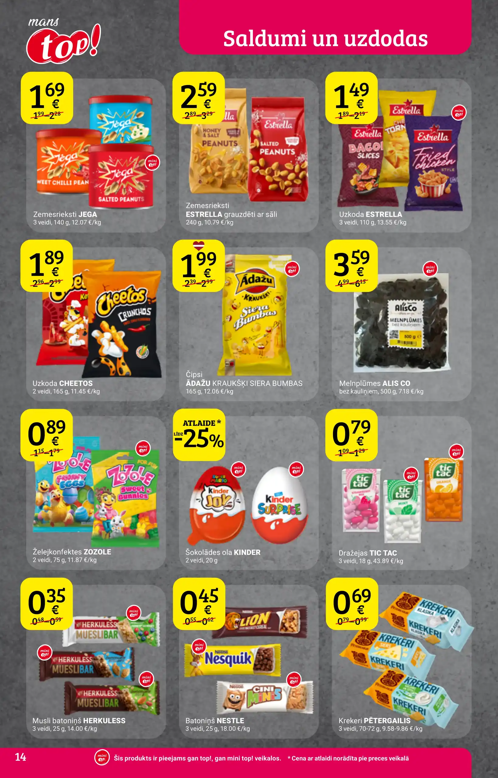 TOP! 01-04-2026-14-04-2026 Page 14