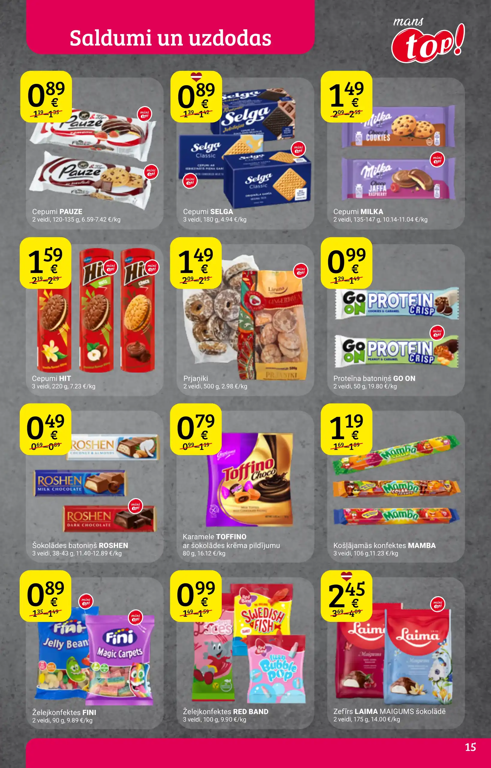 TOP! 01-04-2026-14-04-2026 Page 15