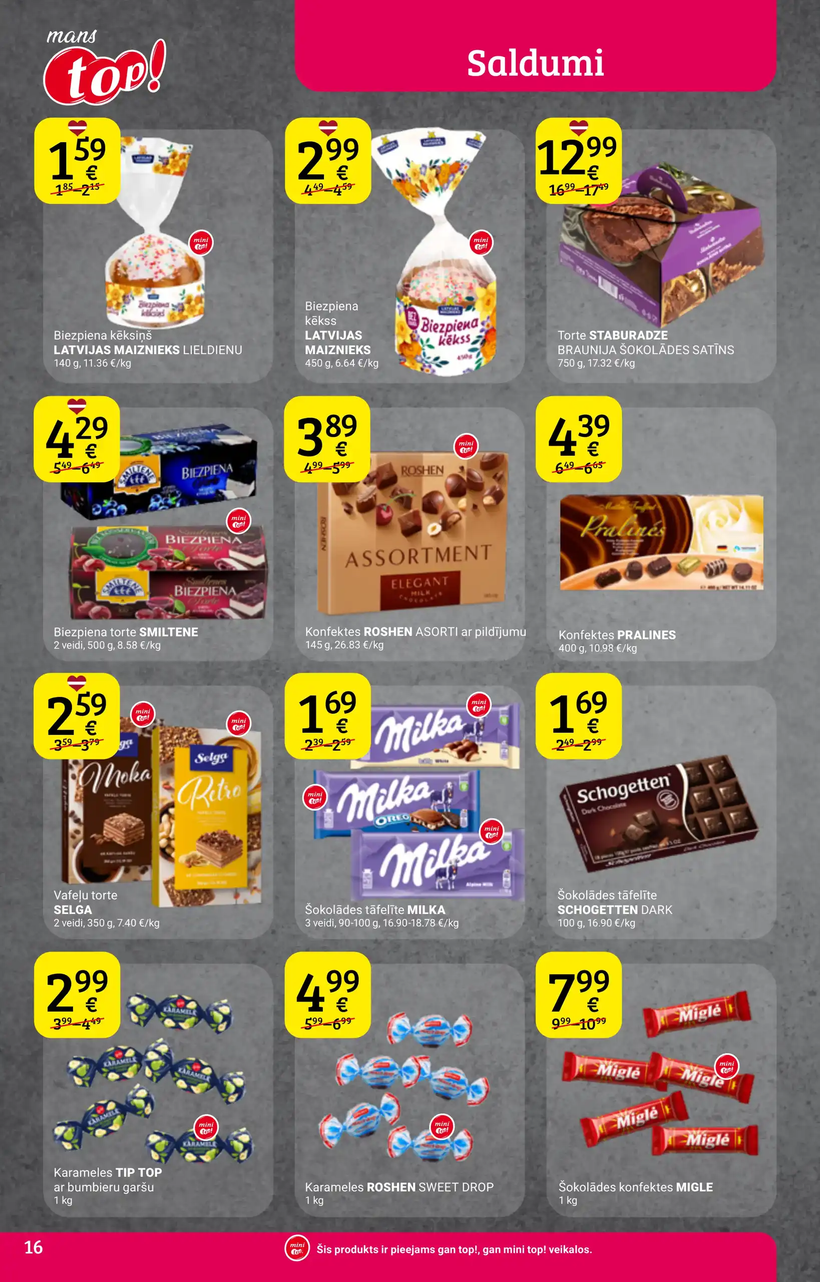 TOP! 01-04-2026-14-04-2026 Page 16