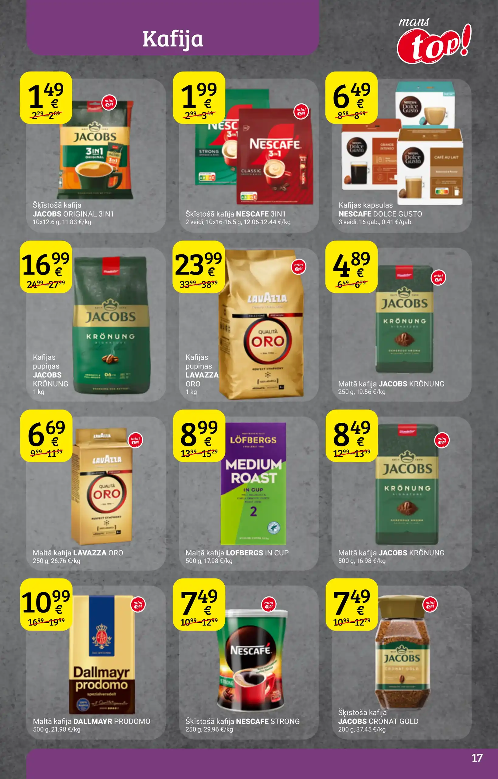 TOP! 01-04-2026-14-04-2026 Page 17