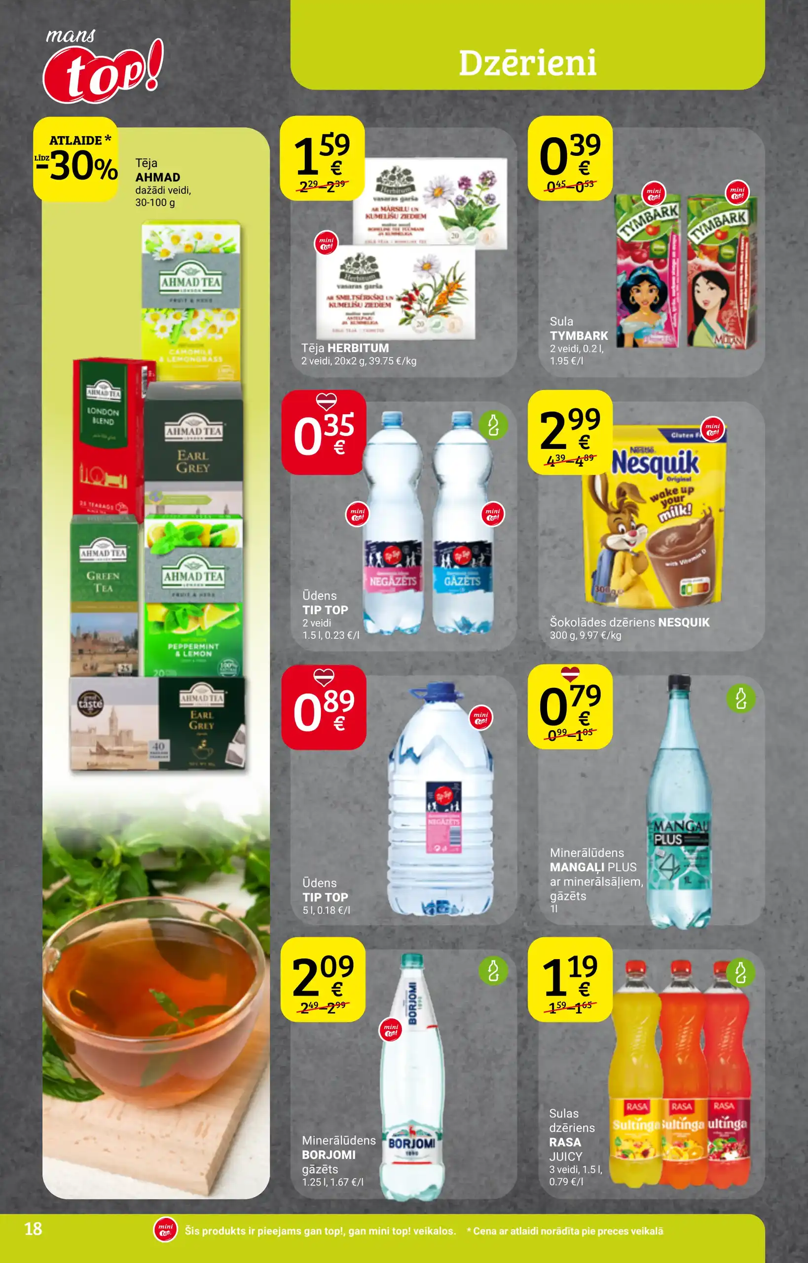 TOP! 01-04-2026-14-04-2026 Page 18