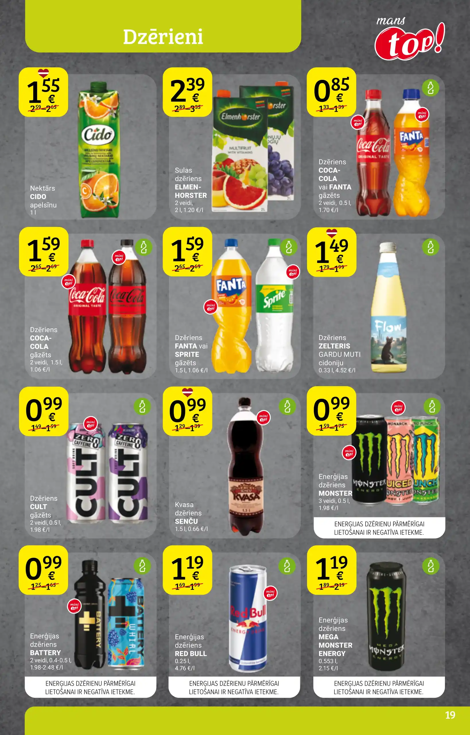 TOP! 01-04-2026-14-04-2026 Page 19