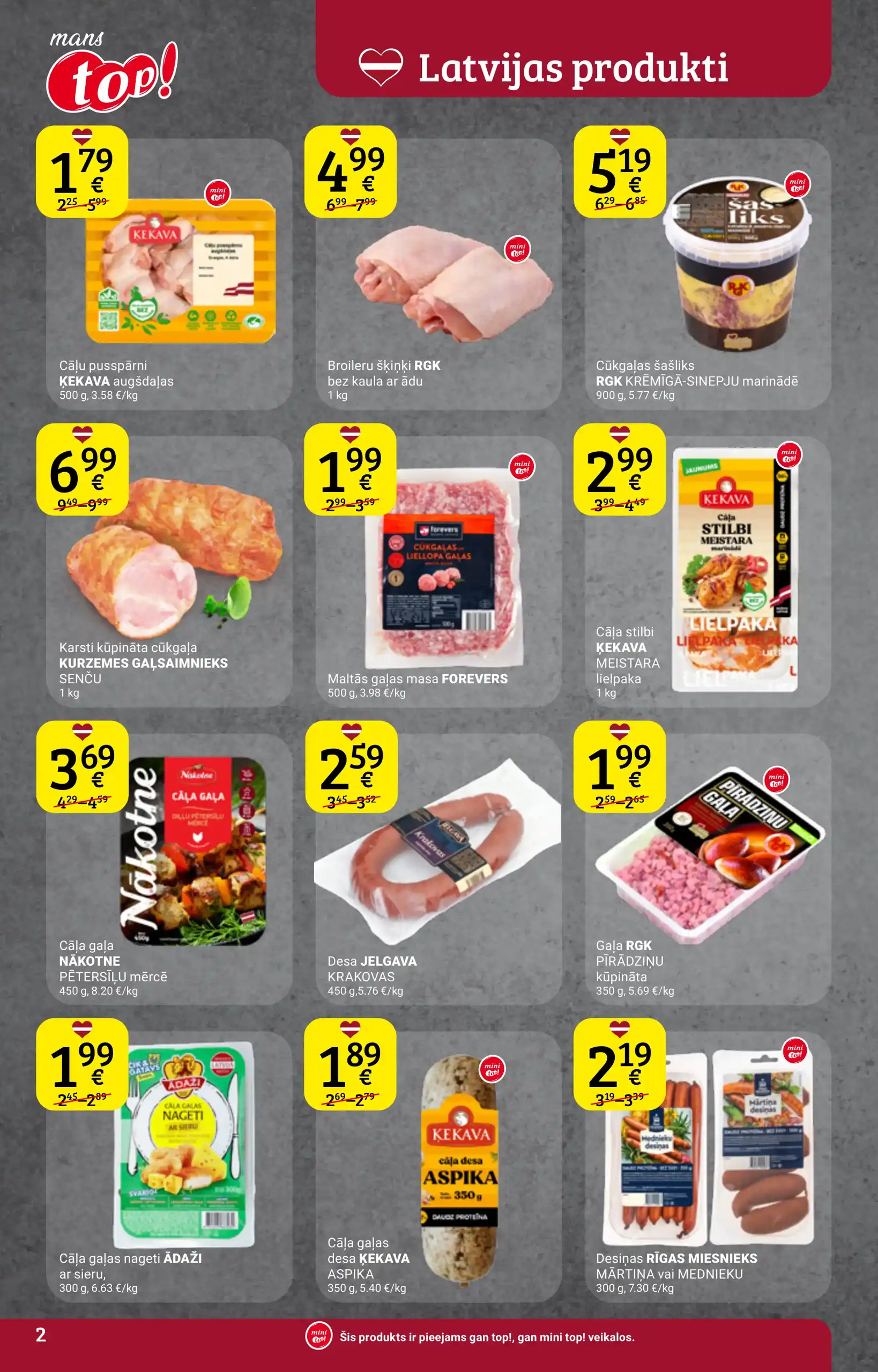 TOP! 01-04-2026-14-04-2026 Page 2