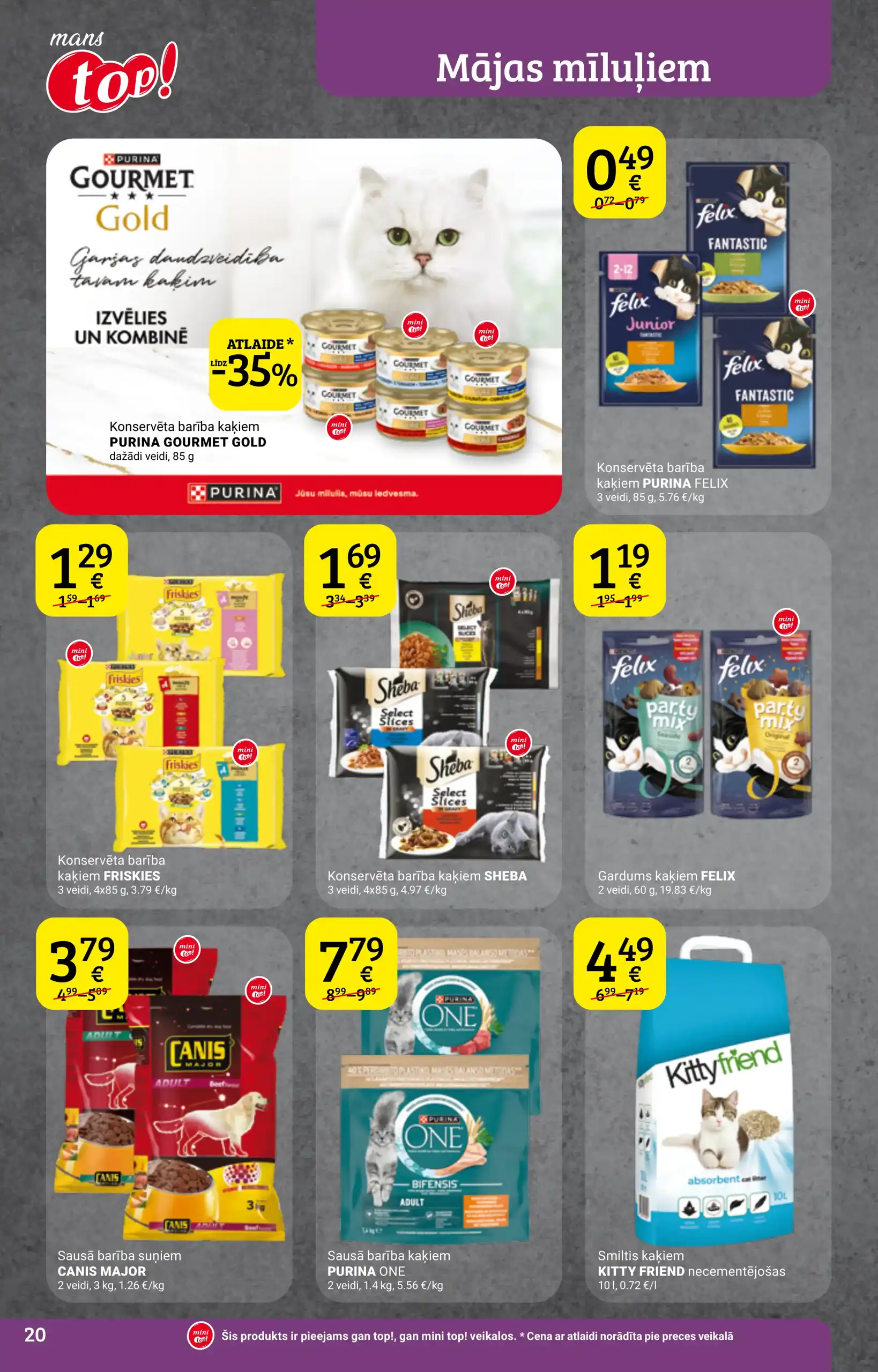 TOP! 01-04-2026-14-04-2026 Page 20