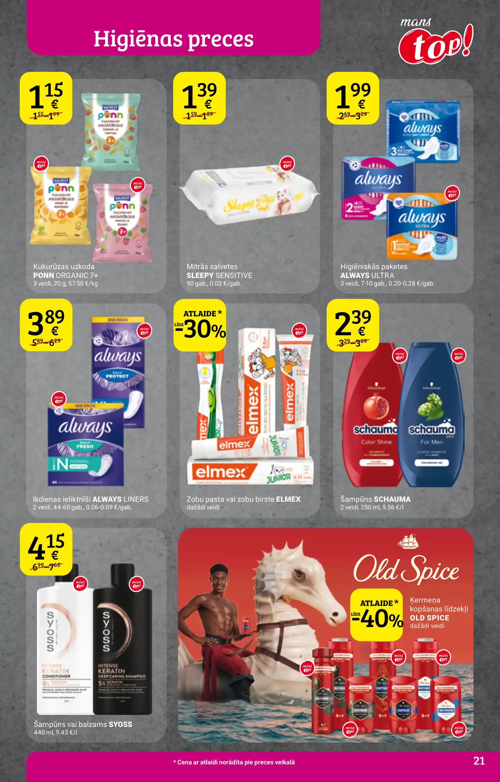 TOP! 01-04-2026-14-04-2026 Page 21