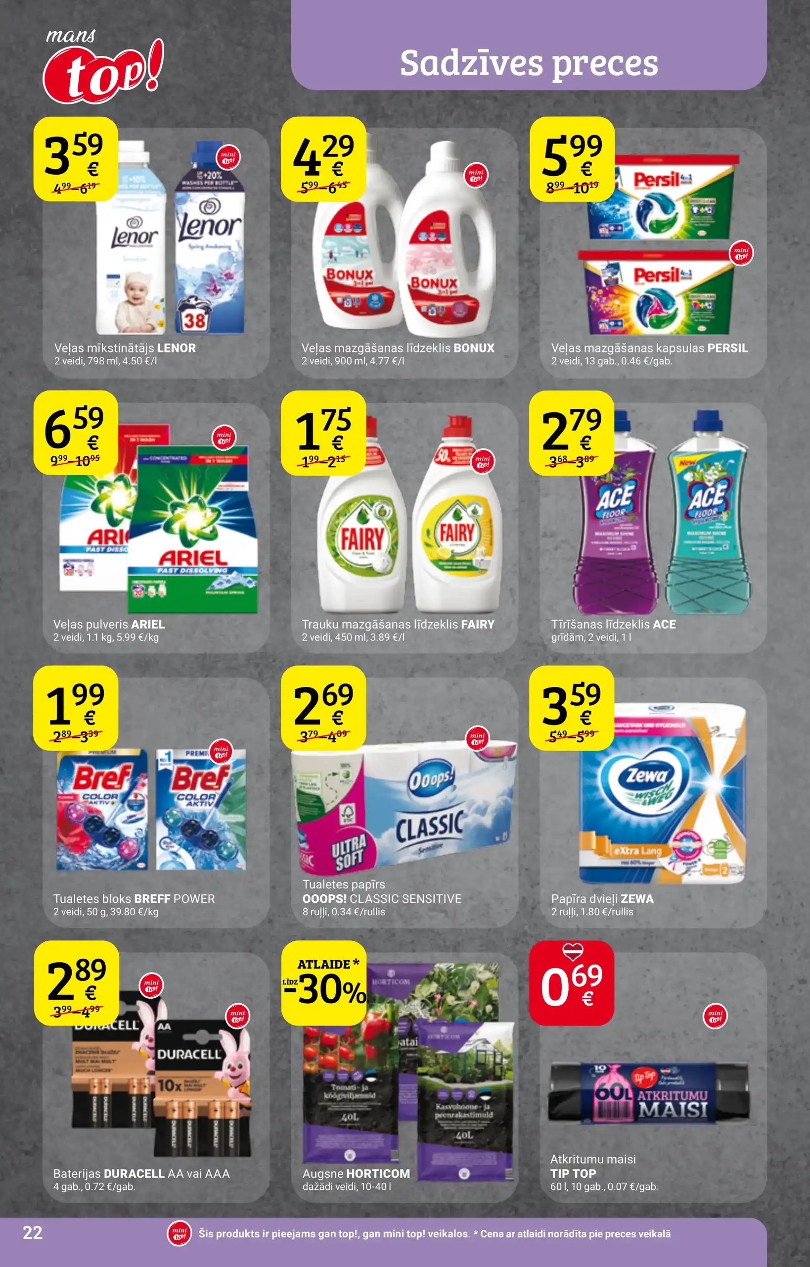 TOP! 01-04-2026-14-04-2026 Page 22