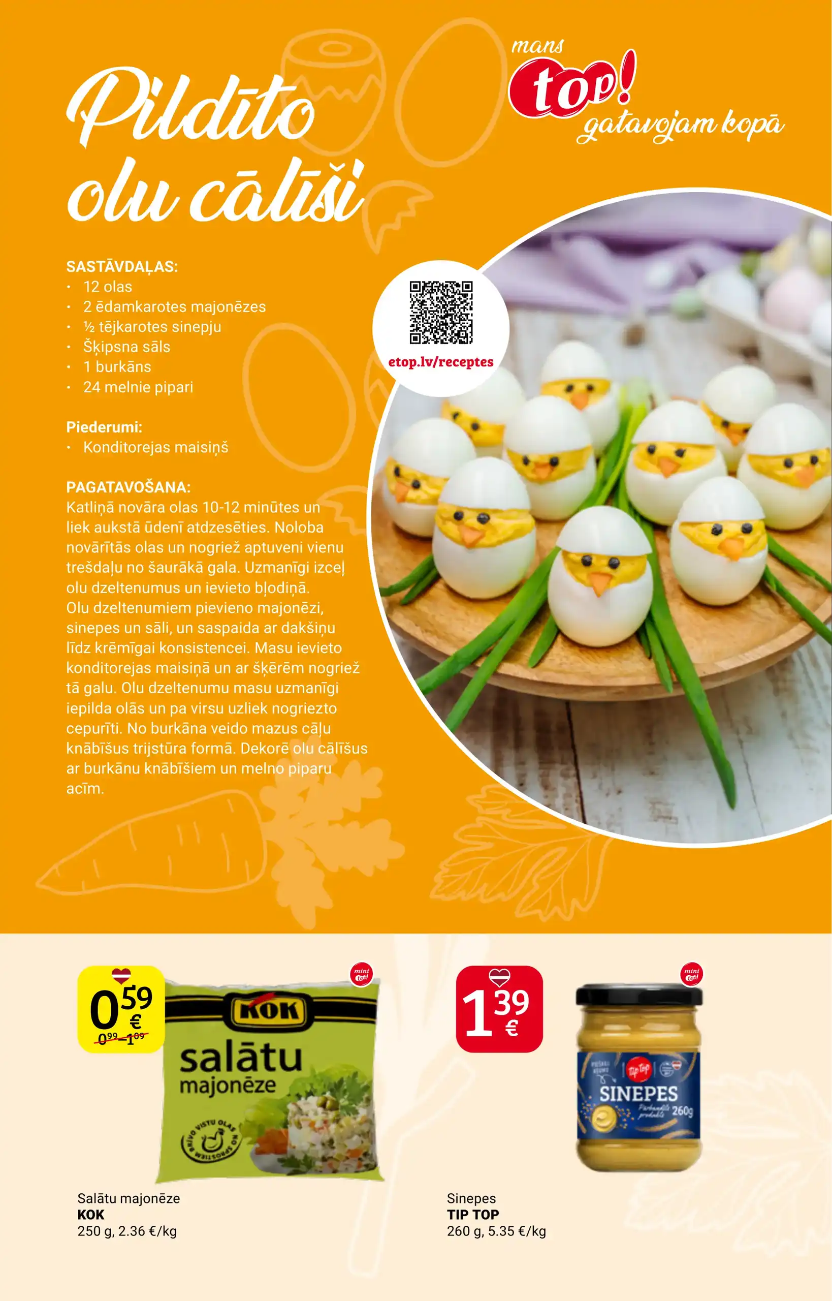 TOP! 01-04-2026-14-04-2026 Page 23