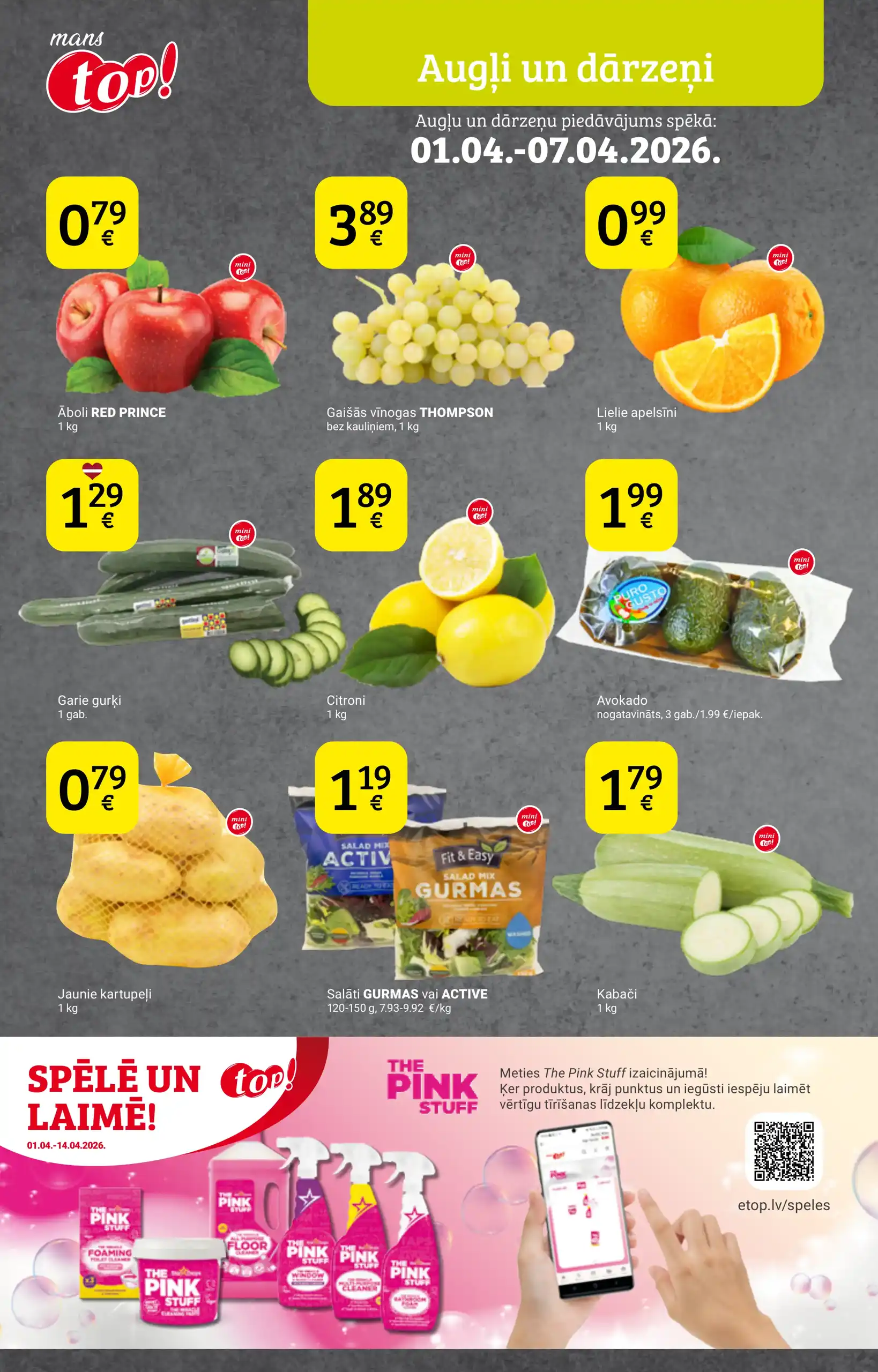 TOP! 01-04-2026-14-04-2026 Page 24