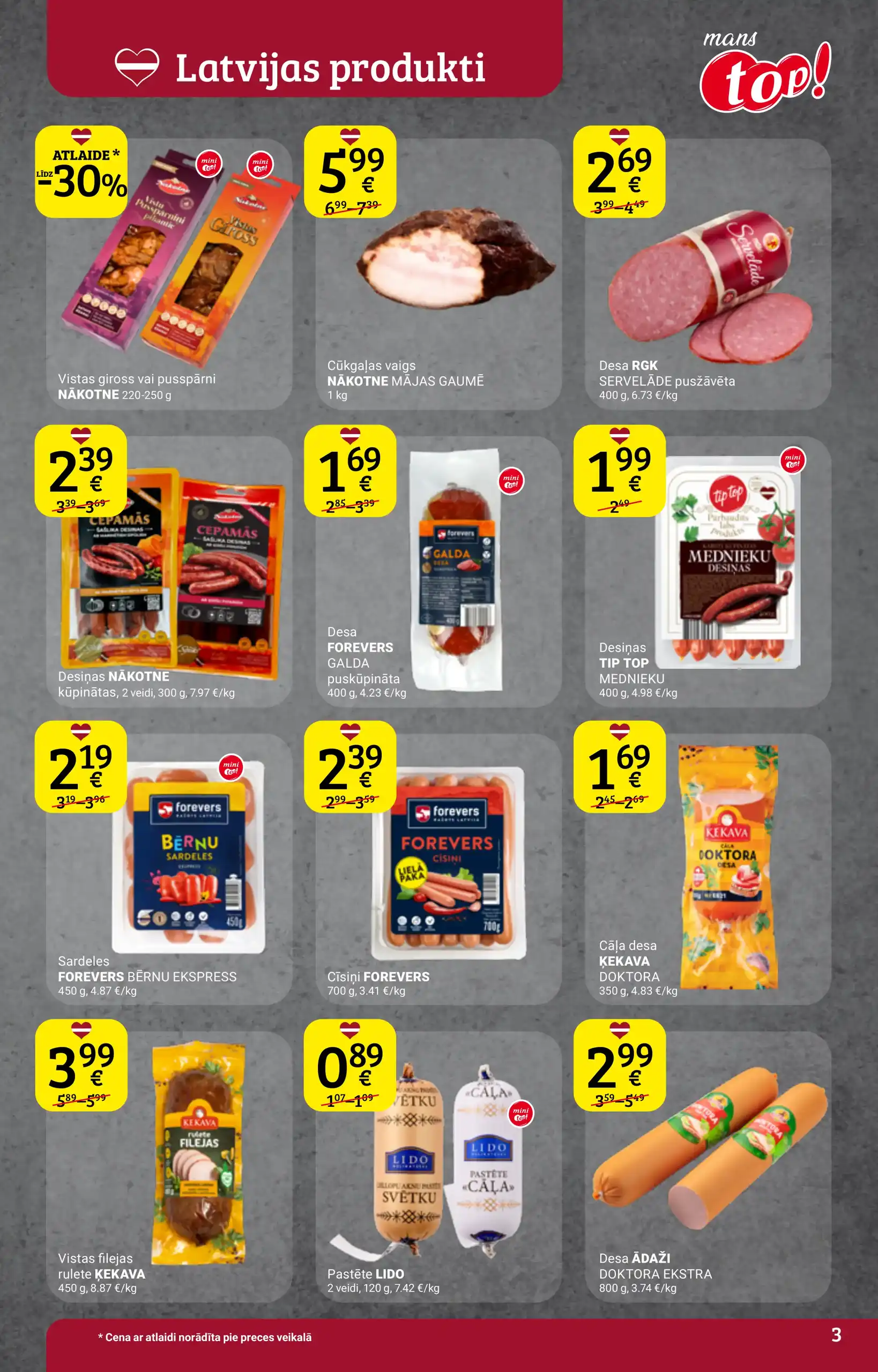 TOP! 01-04-2026-14-04-2026 Page 3