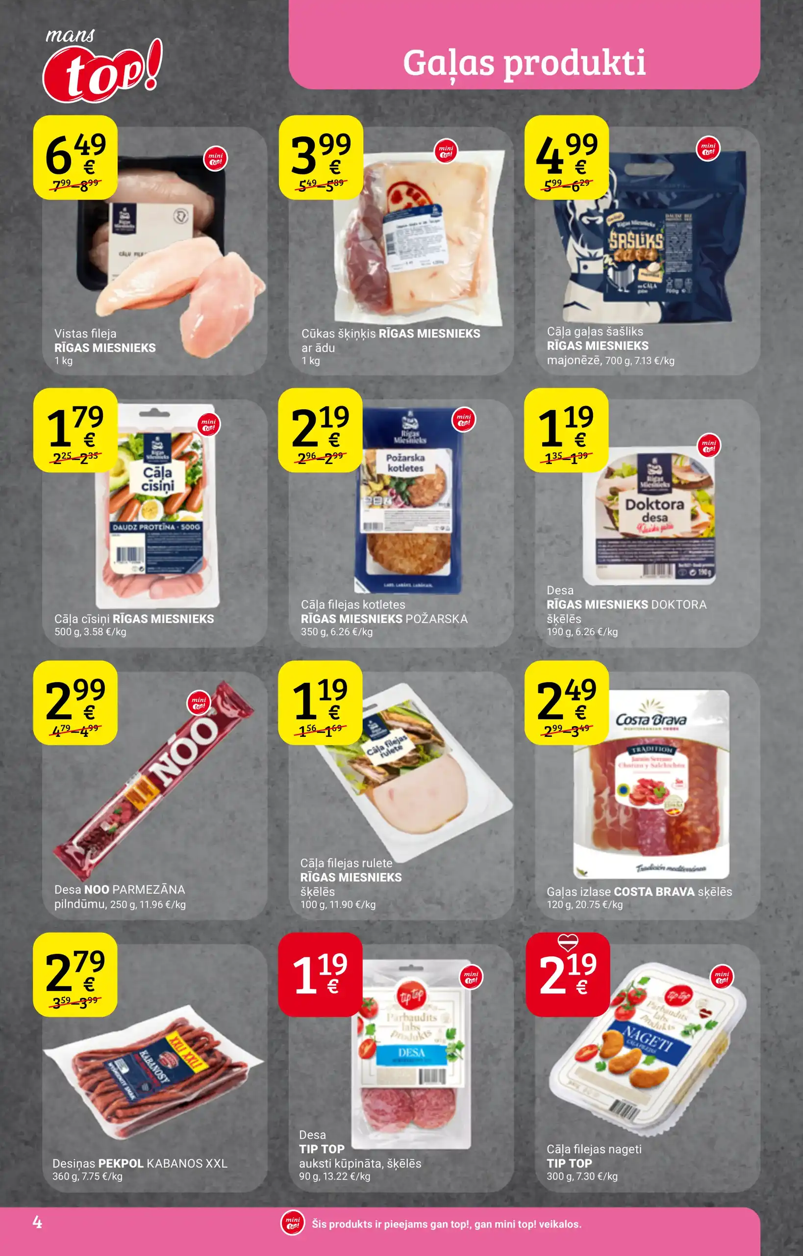 TOP! 01-04-2026-14-04-2026 Page 4