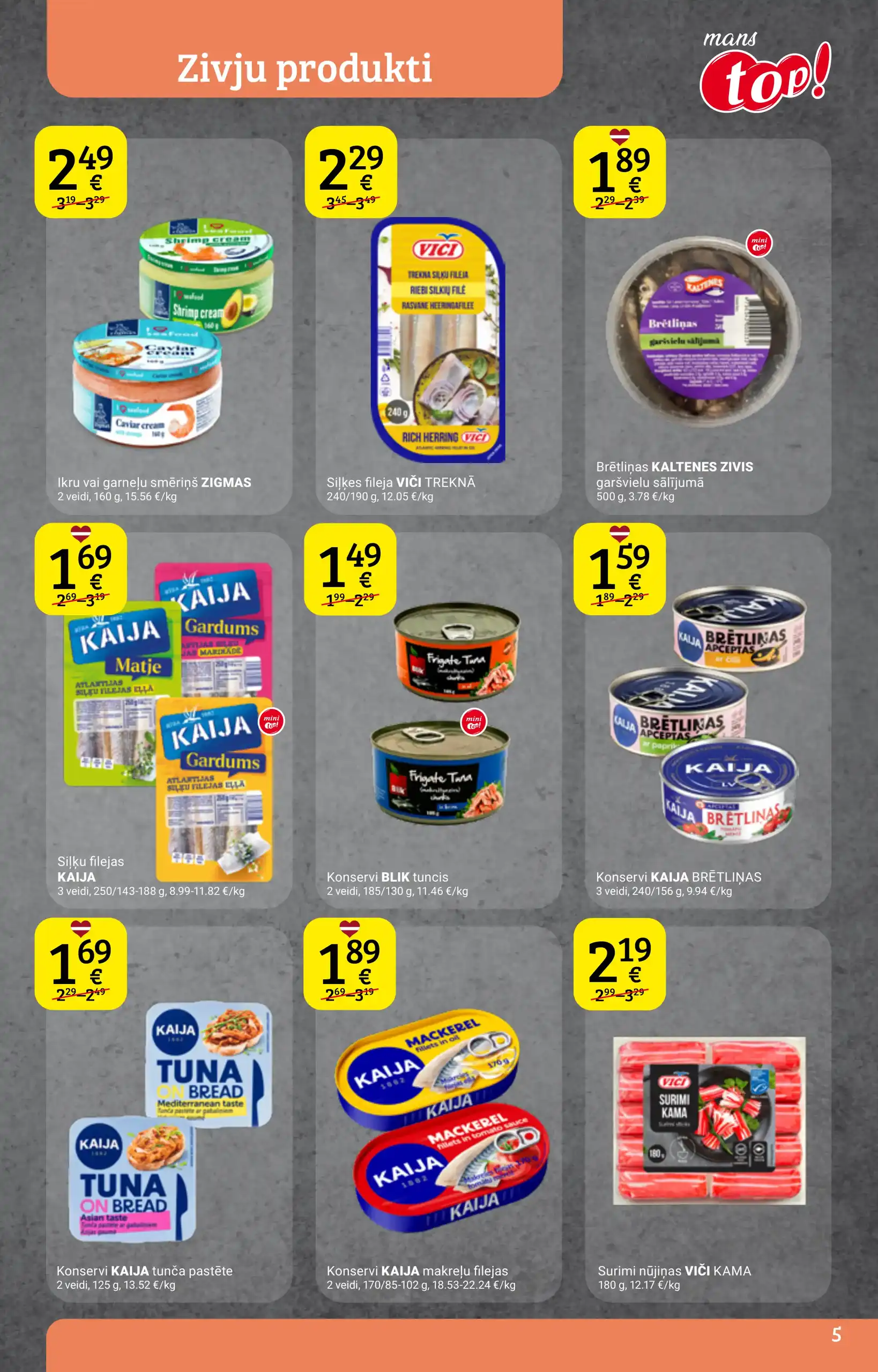 TOP! 01-04-2026-14-04-2026 Page 5