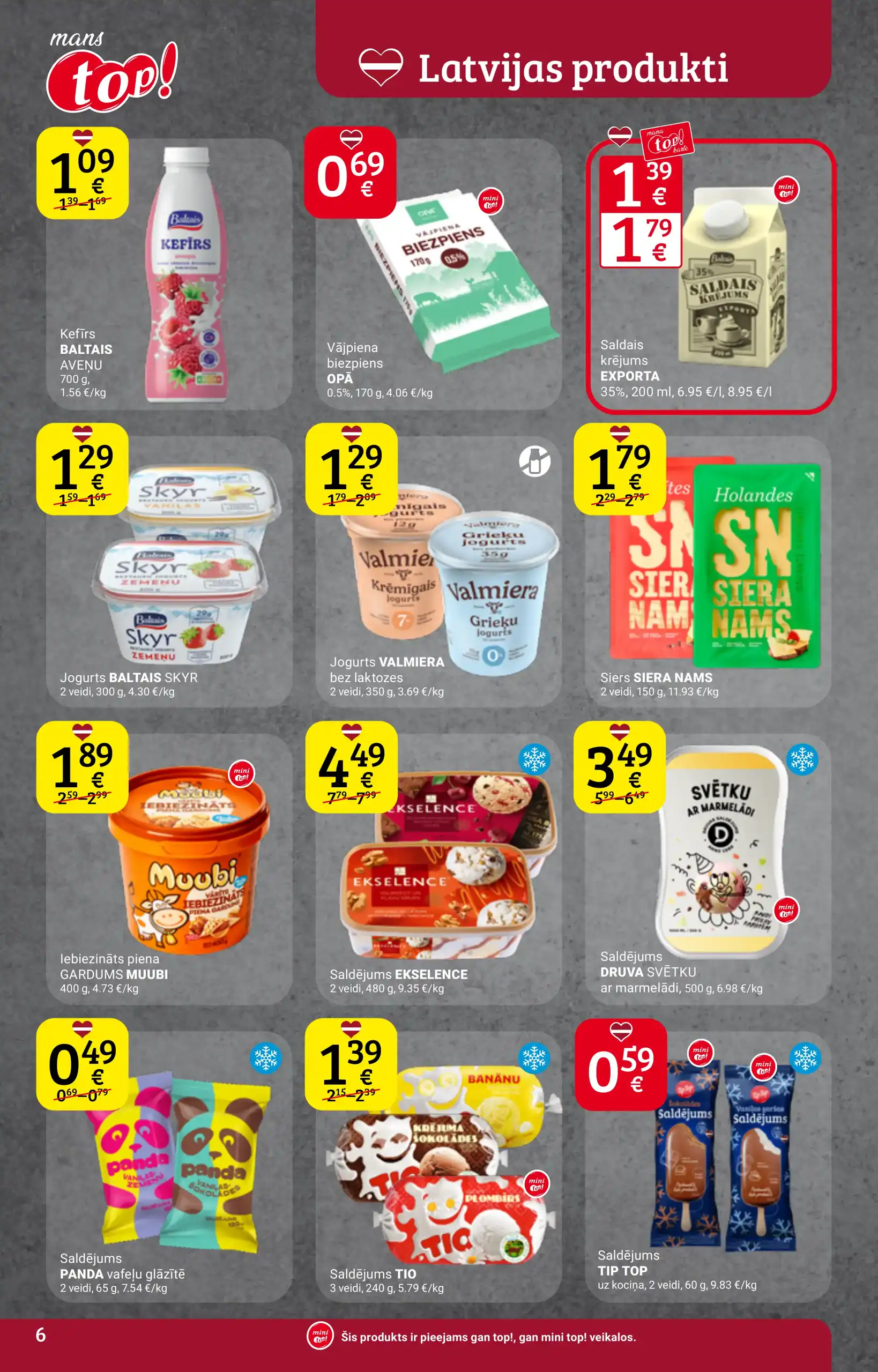 TOP! 01-04-2026-14-04-2026 Page 6