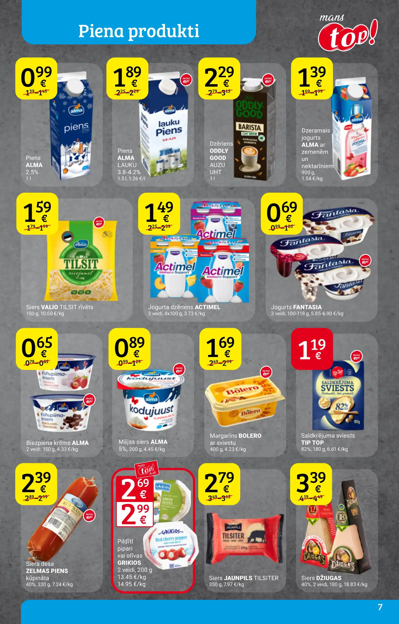 TOP! 01-04-2026-14-04-2026 Page 7