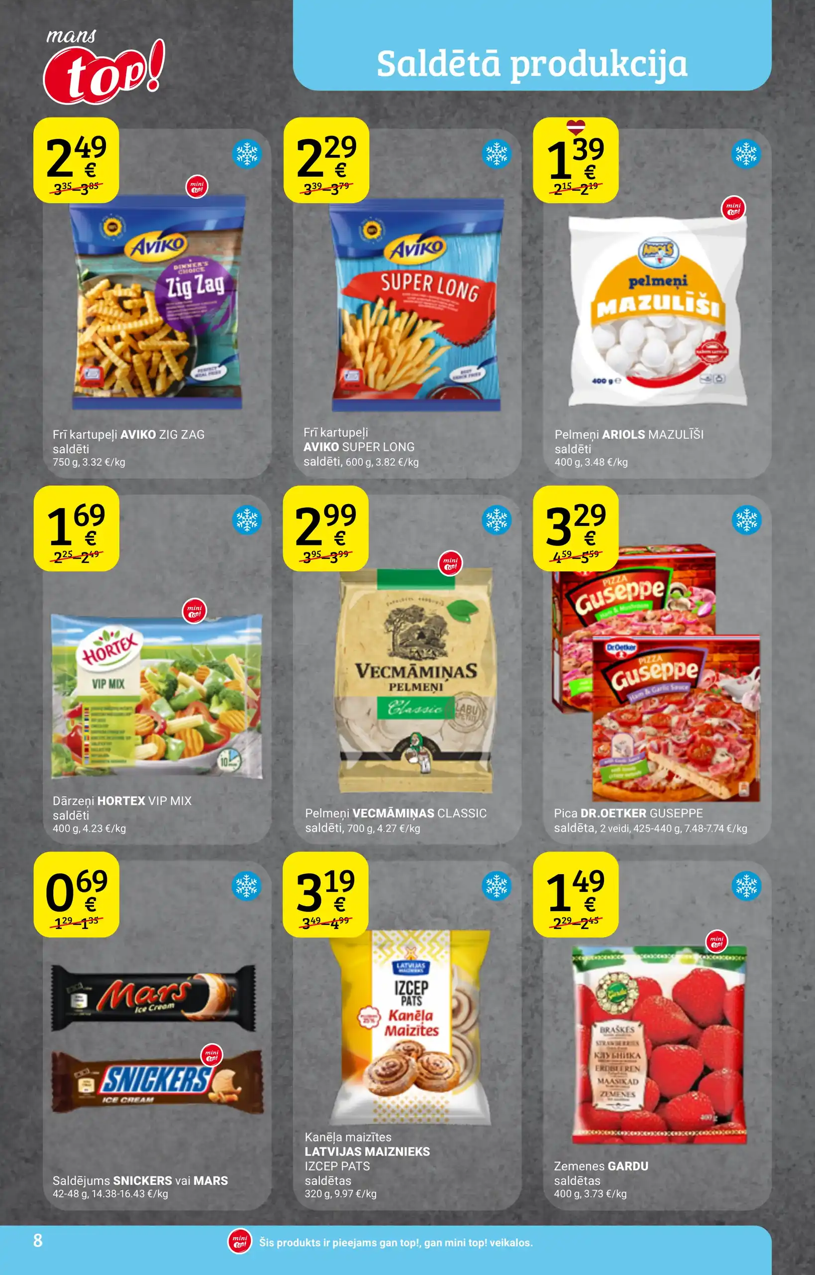 TOP! 01-04-2026-14-04-2026 Page 8