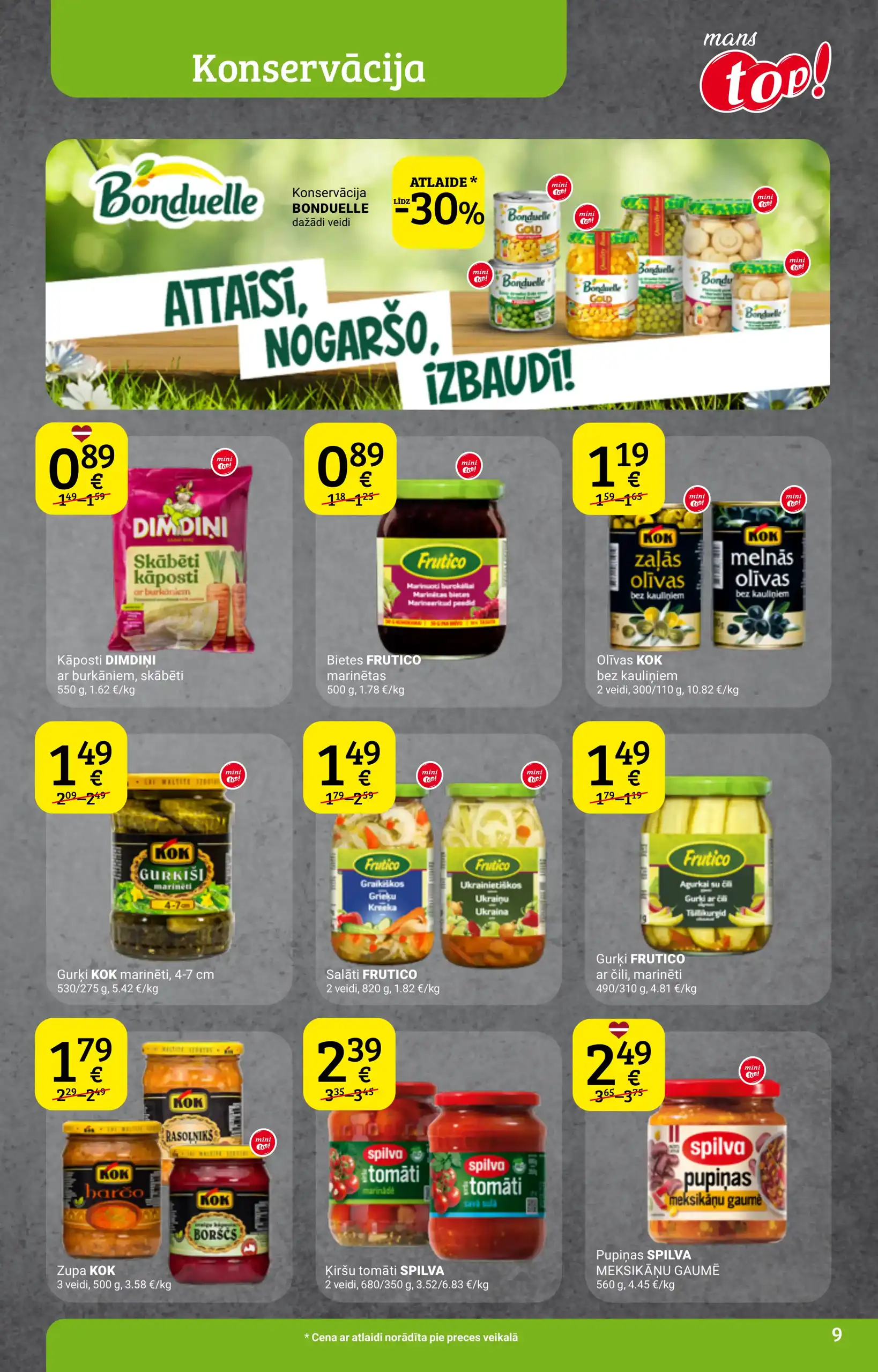 TOP! 01-04-2026-14-04-2026 Page 9