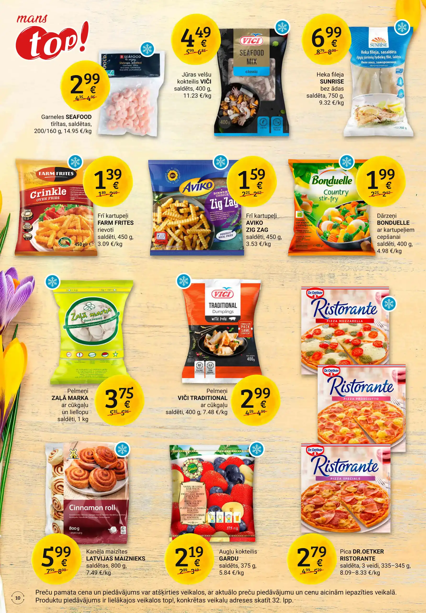 TOP! 01-04-2026-28-04-2026 Page 10