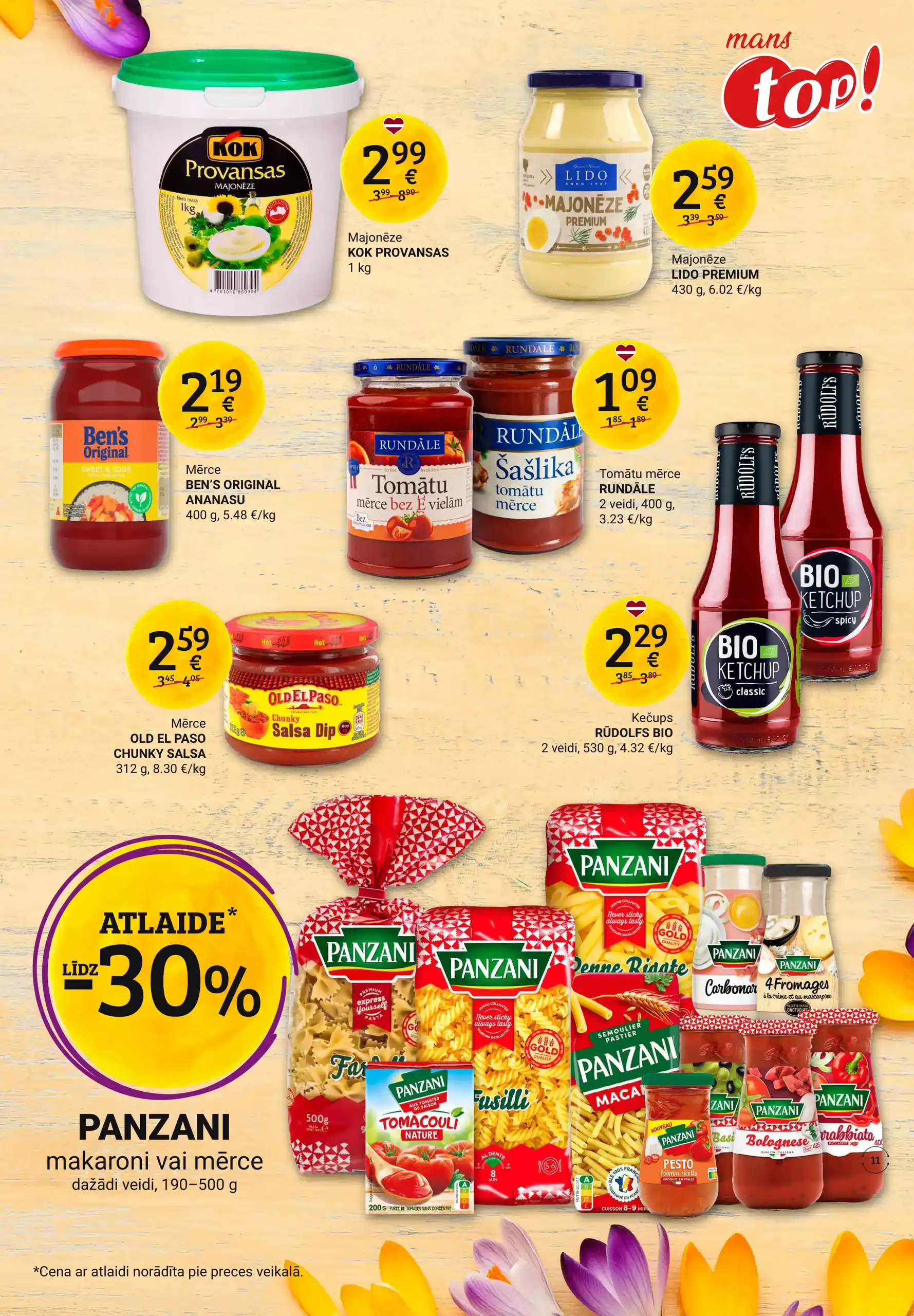 TOP! 01-04-2026-28-04-2026 Page 11