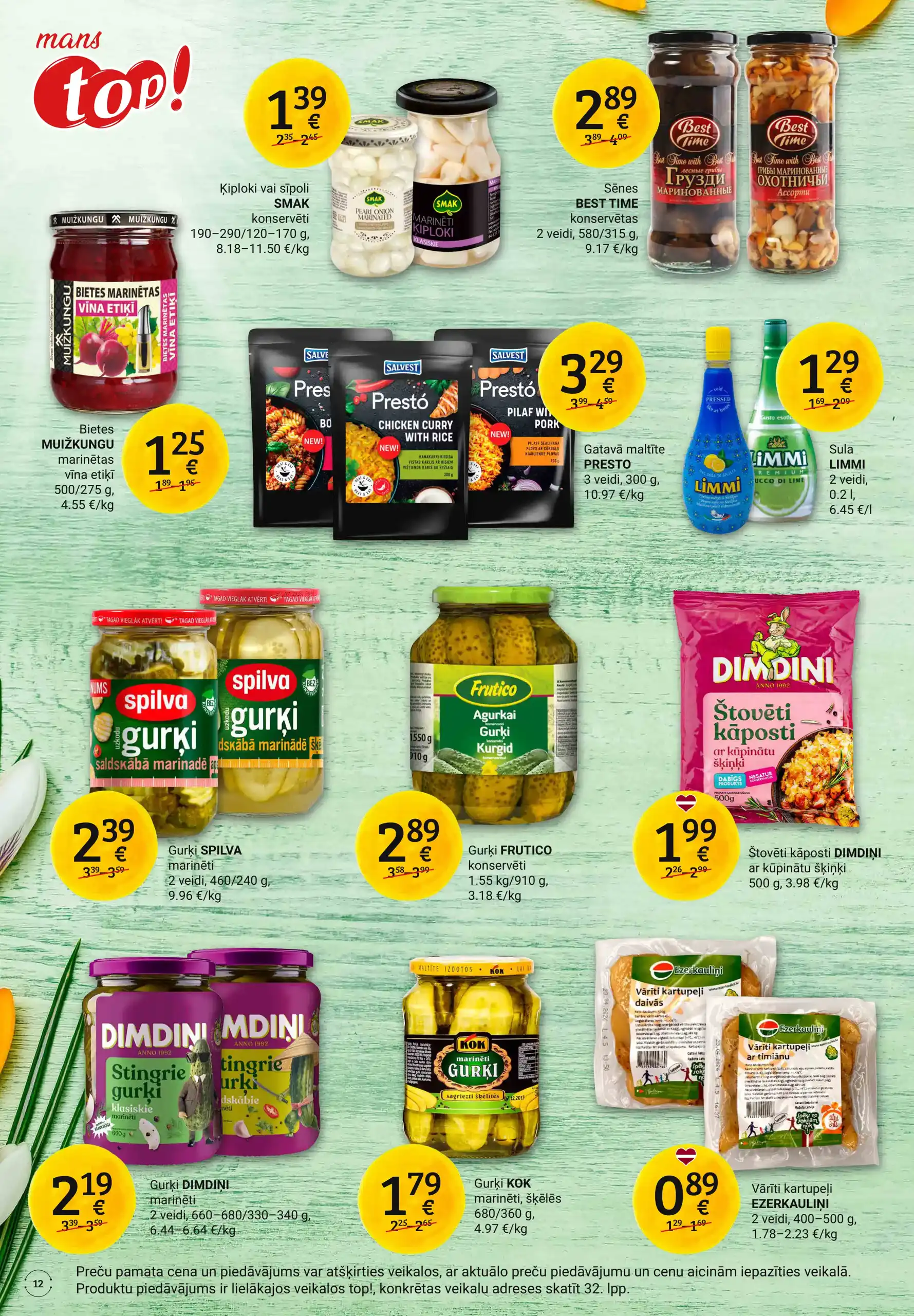 TOP! 01-04-2026-28-04-2026 Page 12