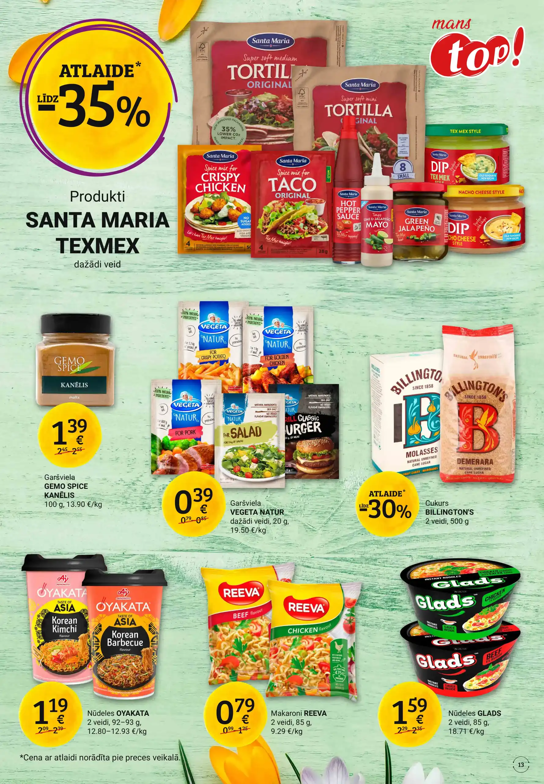 TOP! 01-04-2026-28-04-2026 Page 13