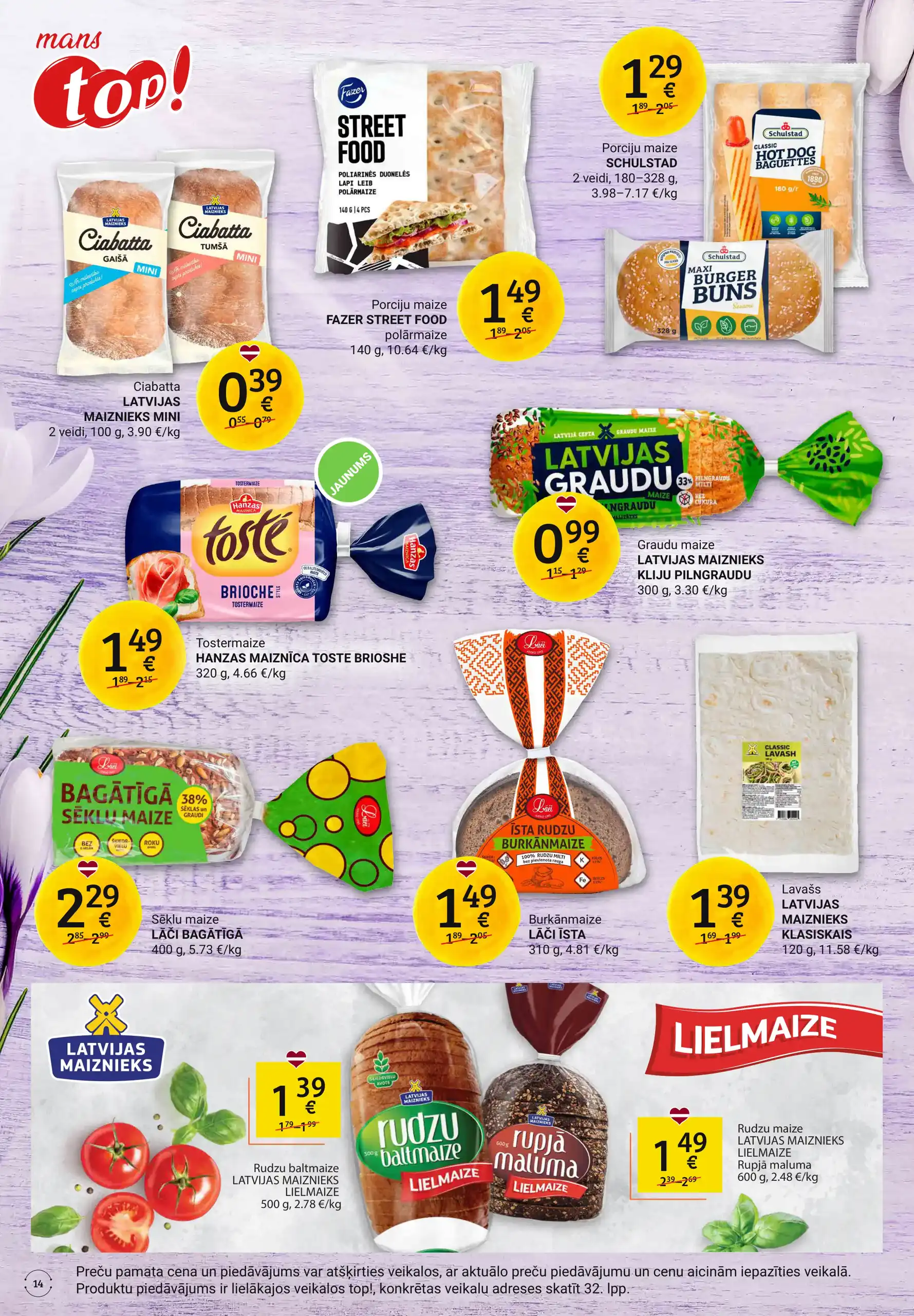 TOP! 01-04-2026-28-04-2026 Page 14