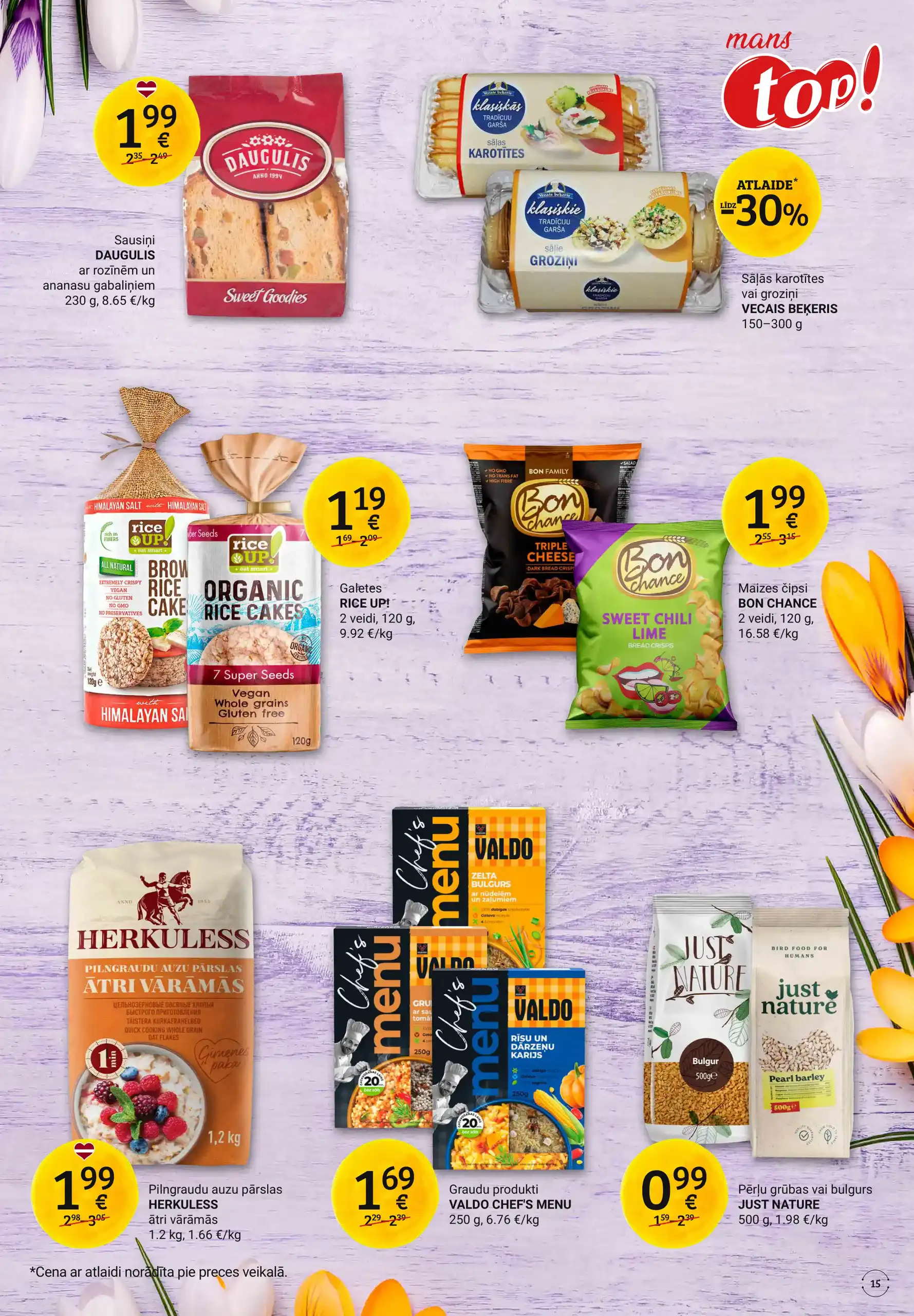 TOP! 01-04-2026-28-04-2026 Page 15