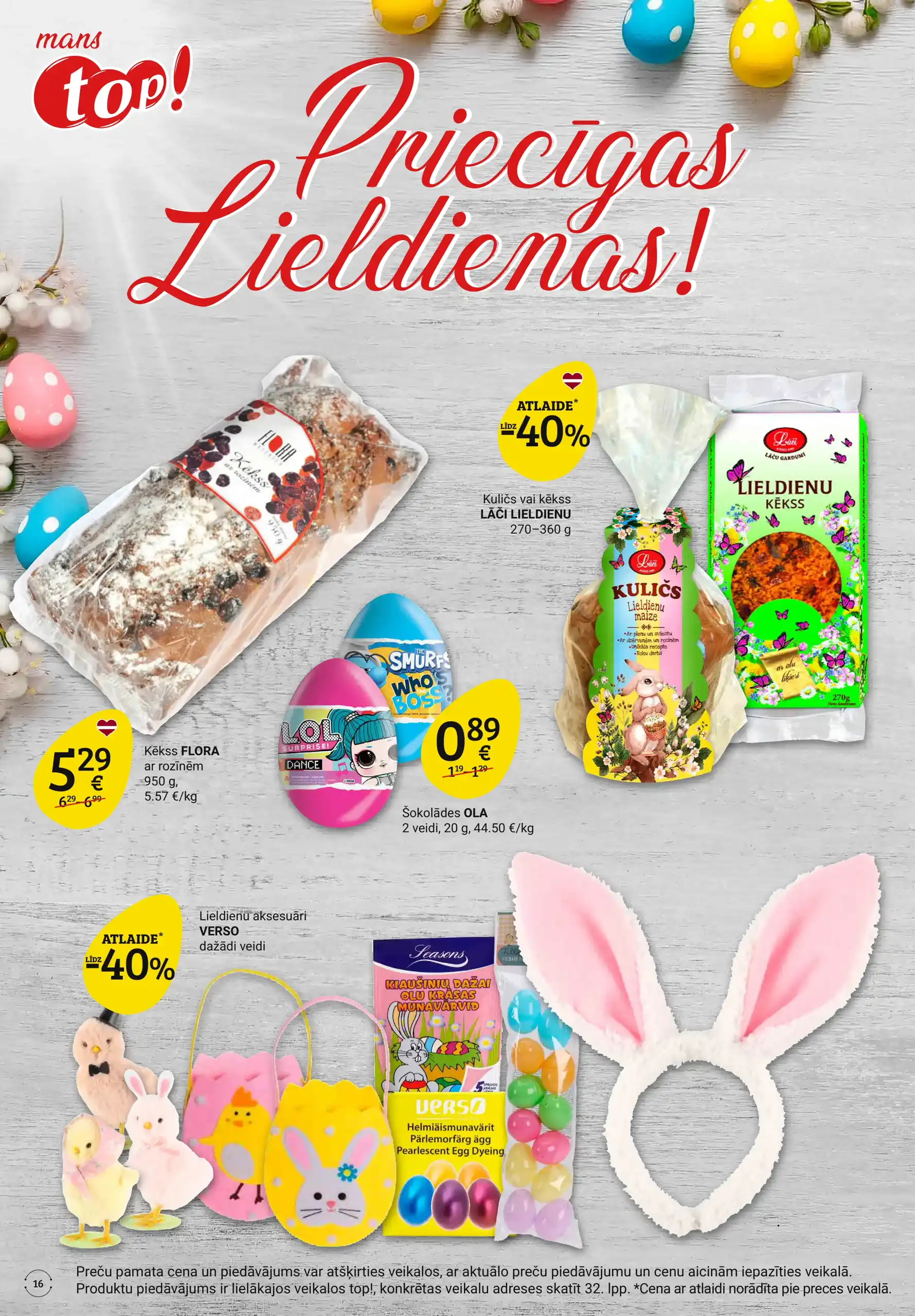 TOP! 01-04-2026-28-04-2026 Page 16