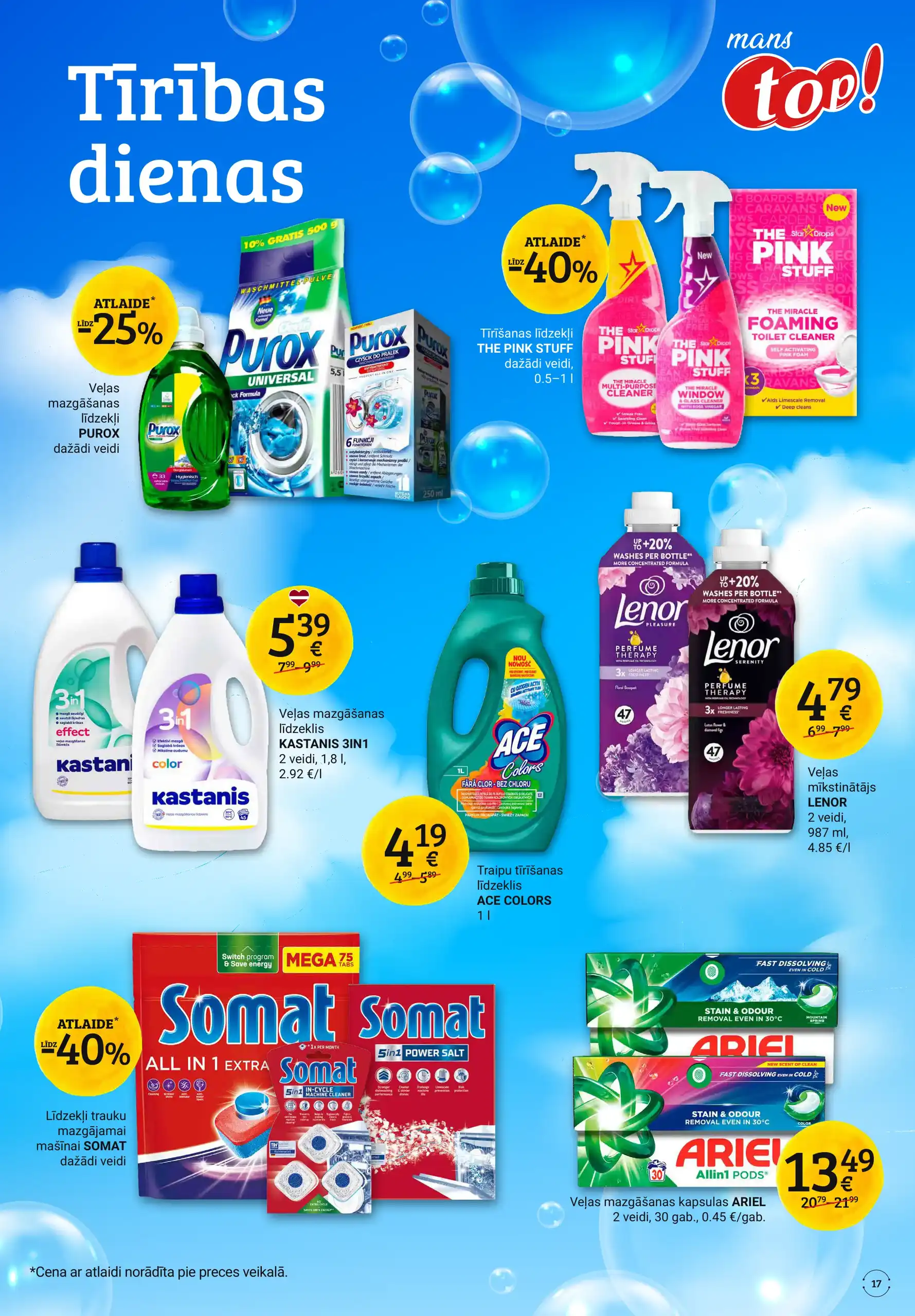 TOP! 01-04-2026-28-04-2026 Page 17