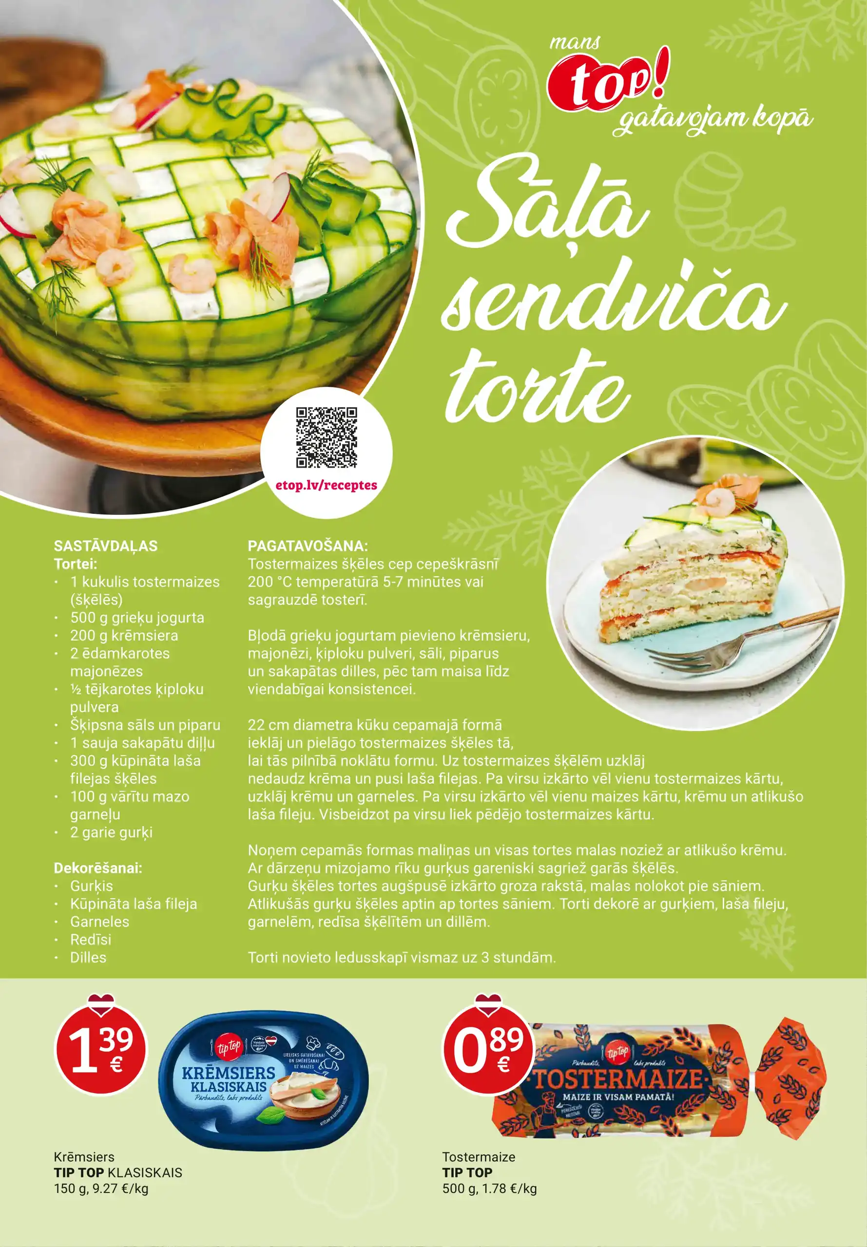 TOP! 01-04-2026-28-04-2026 Page 18