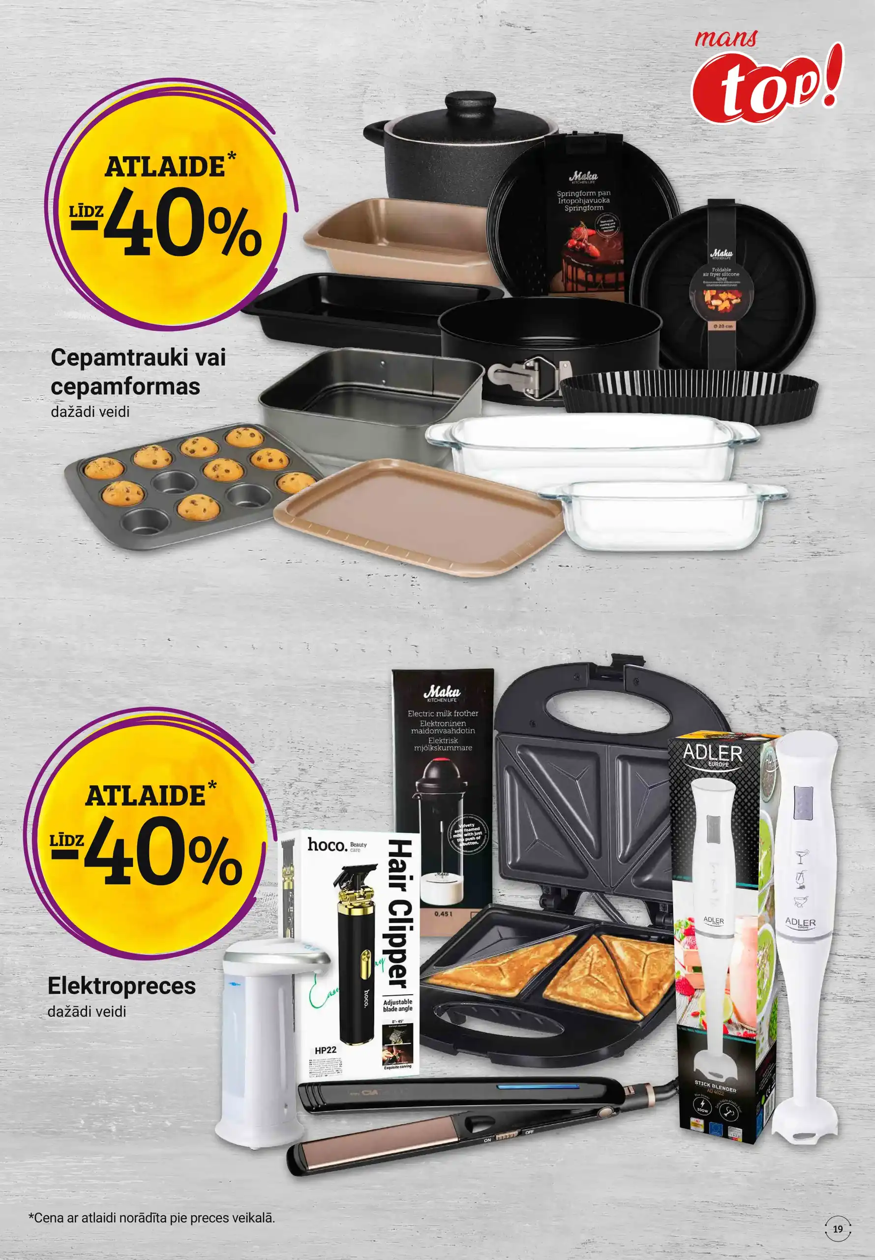 TOP! 01-04-2026-28-04-2026 Page 19