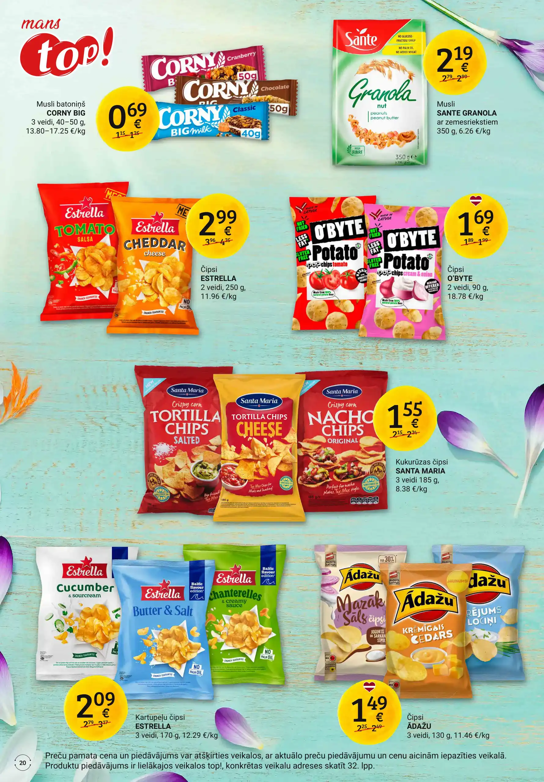 TOP! 01-04-2026-28-04-2026 Page 20