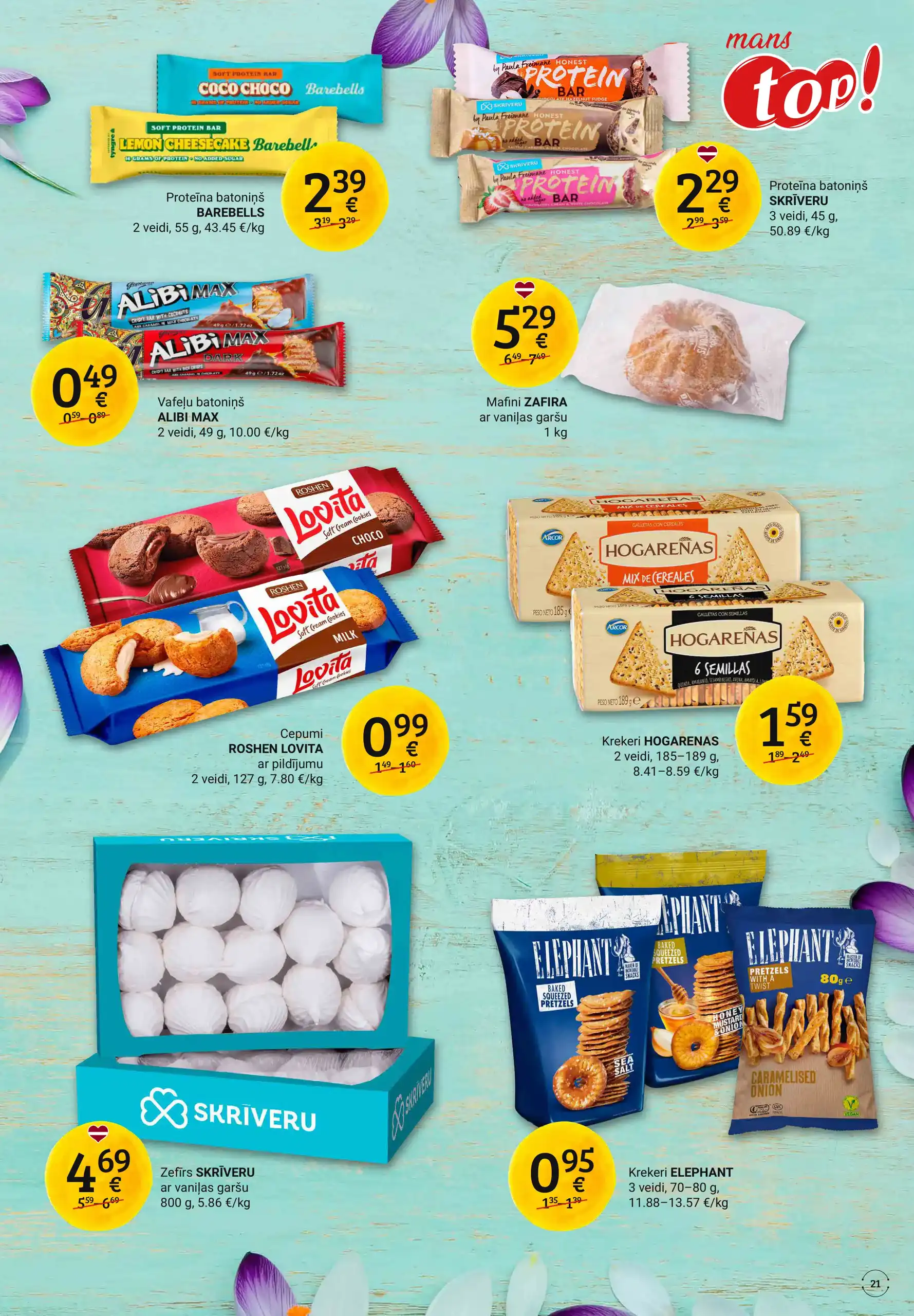 TOP! 01-04-2026-28-04-2026 Page 21