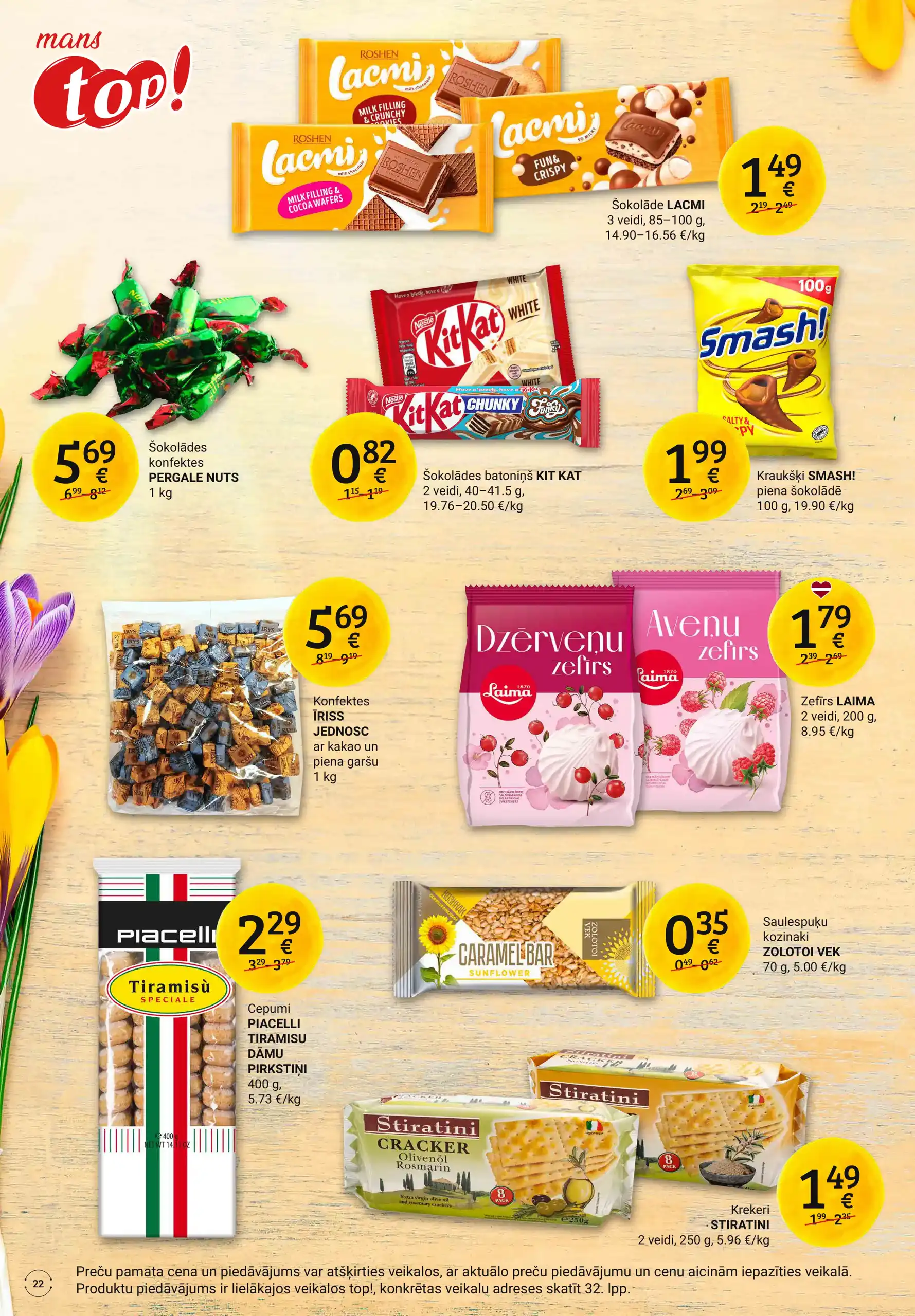 TOP! 01-04-2026-28-04-2026 Page 22