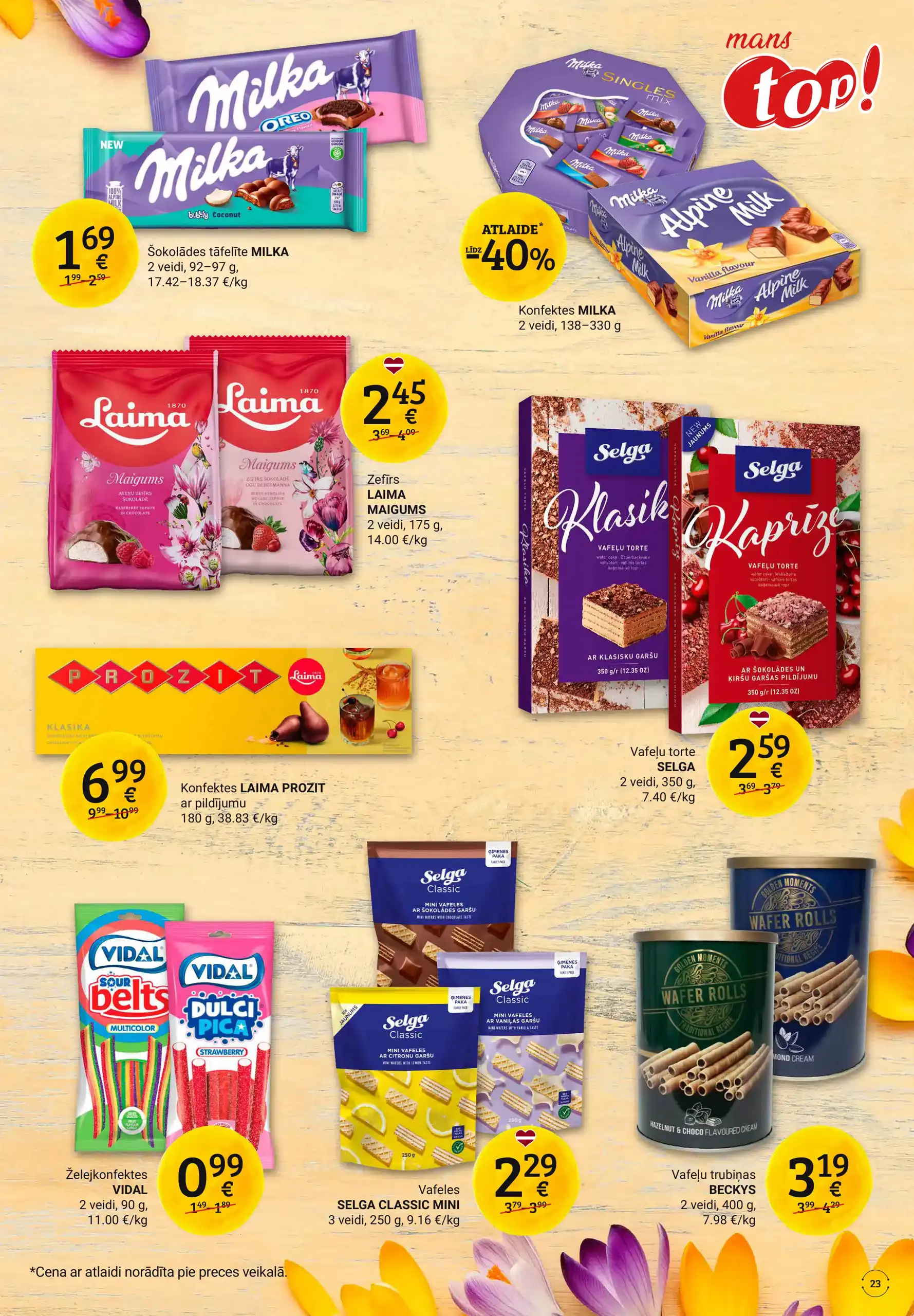 TOP! 01-04-2026-28-04-2026 Page 23