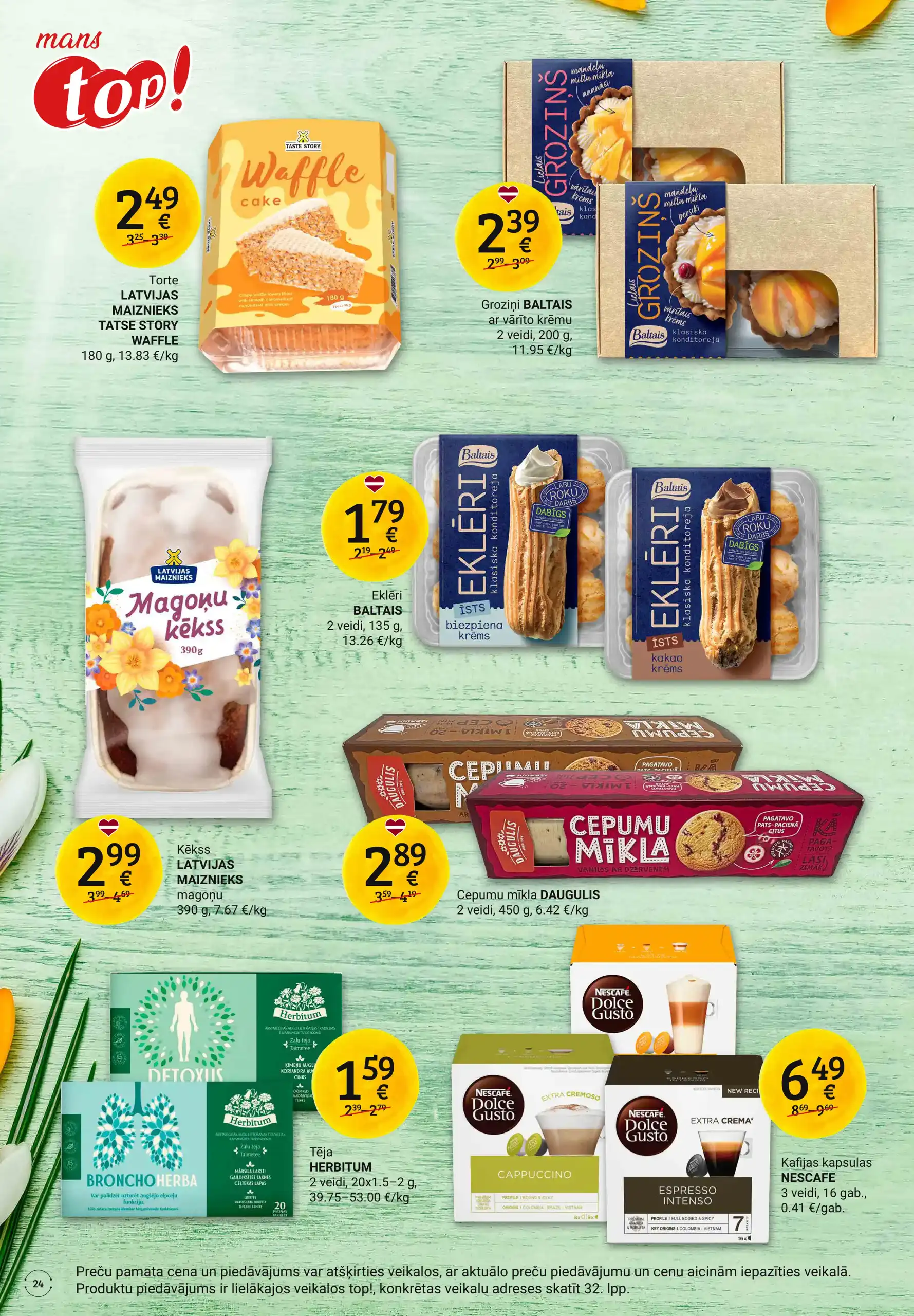 TOP! 01-04-2026-28-04-2026 Page 24