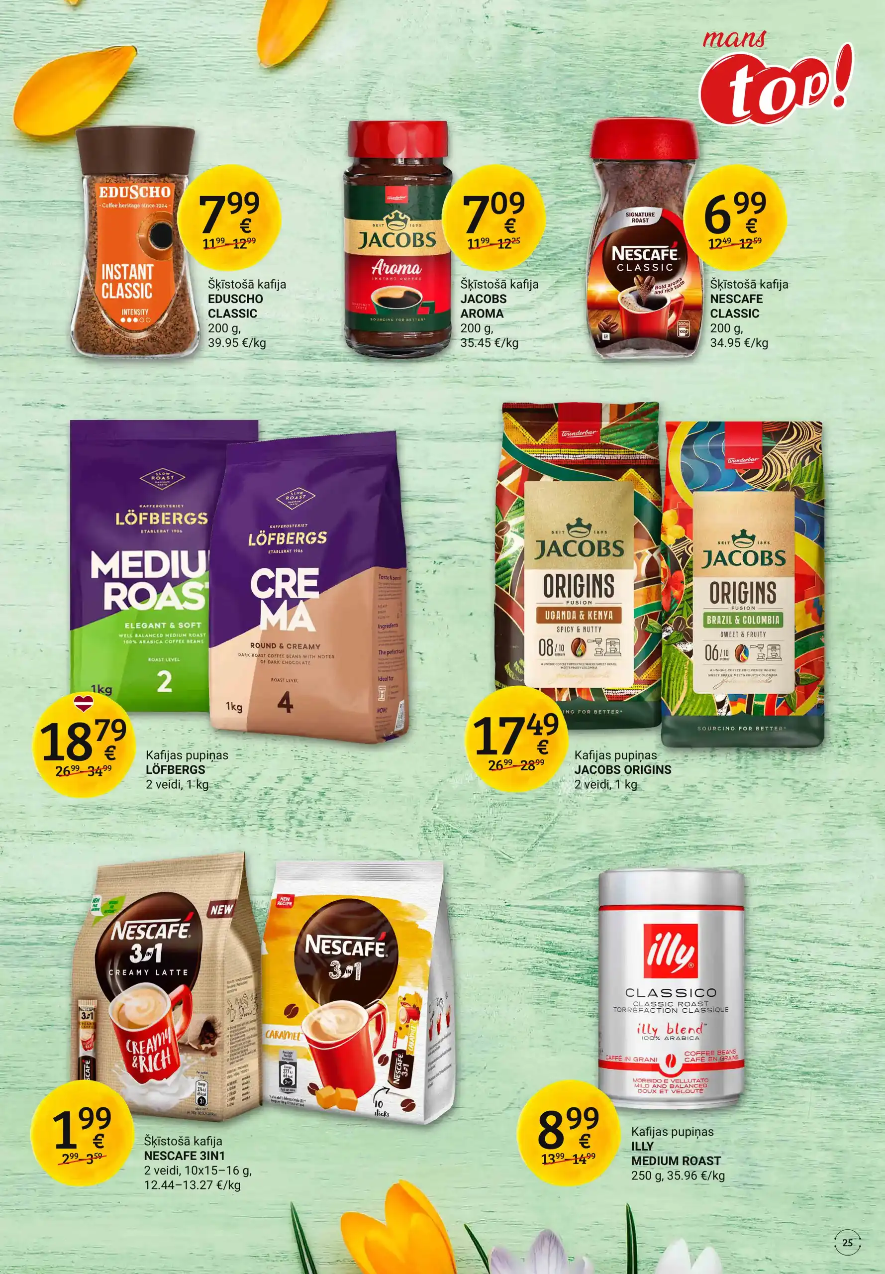 TOP! 01-04-2026-28-04-2026 Page 25