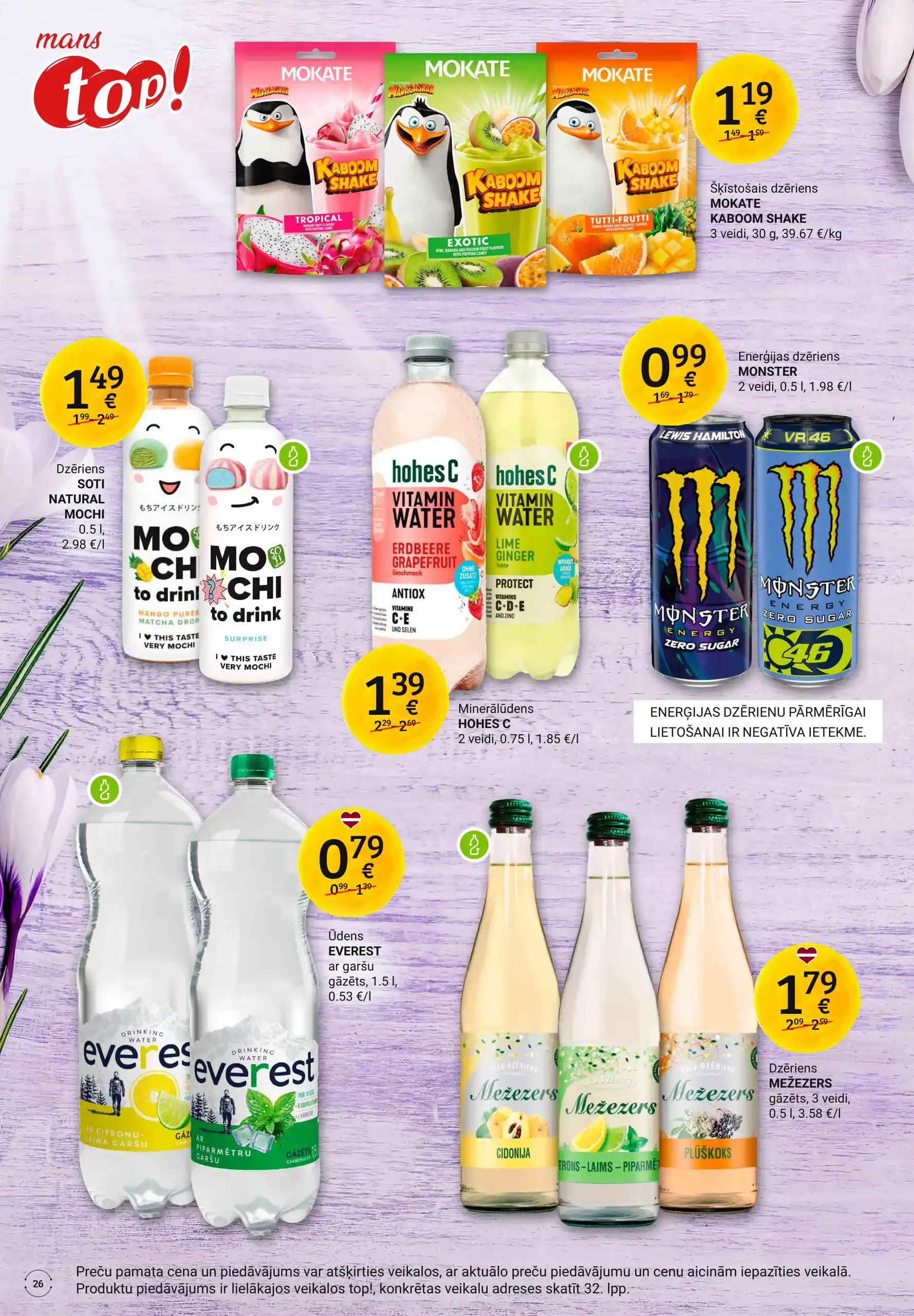 TOP! 01-04-2026-28-04-2026 Page 26