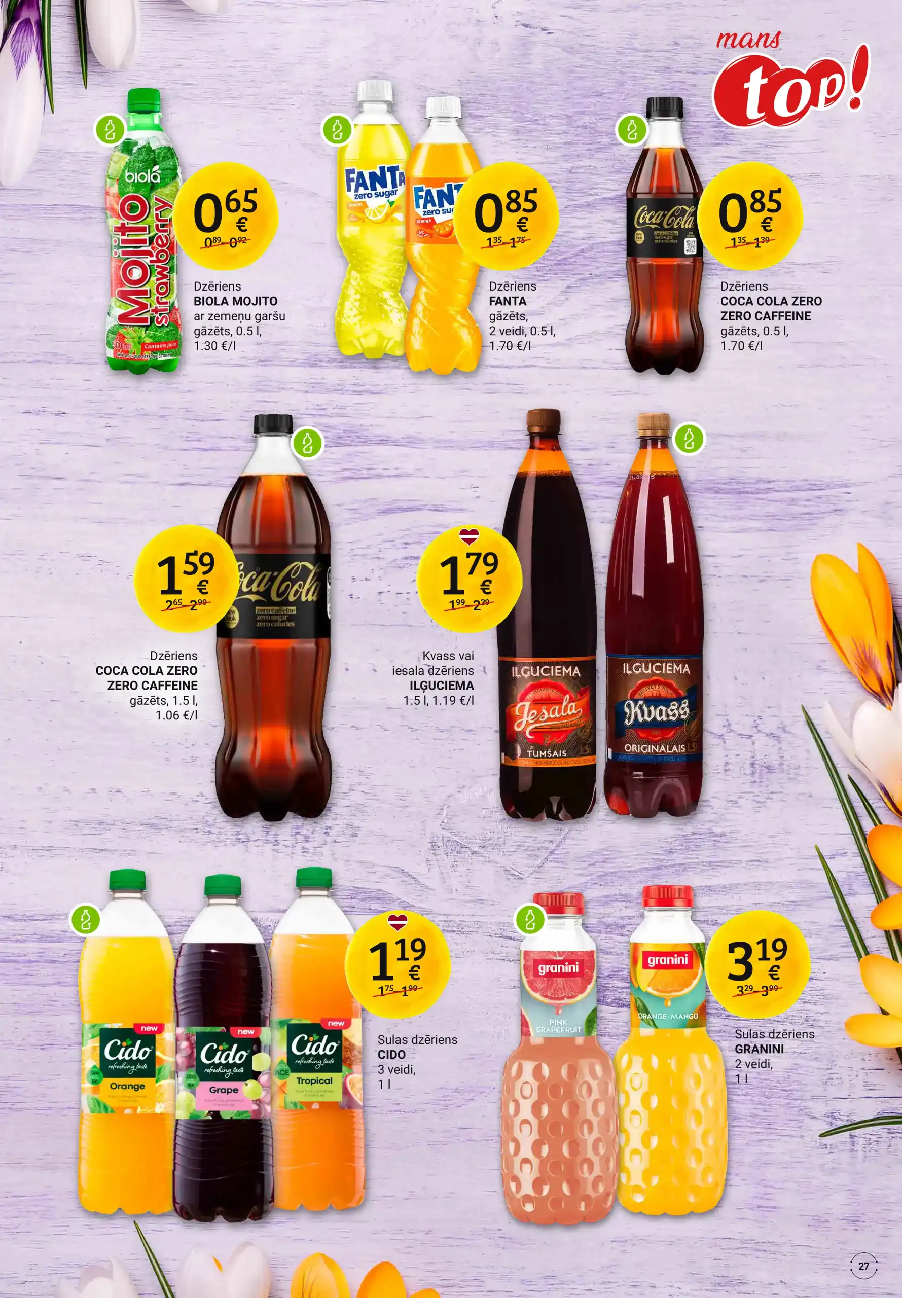 TOP! 01-04-2026-28-04-2026 Page 27