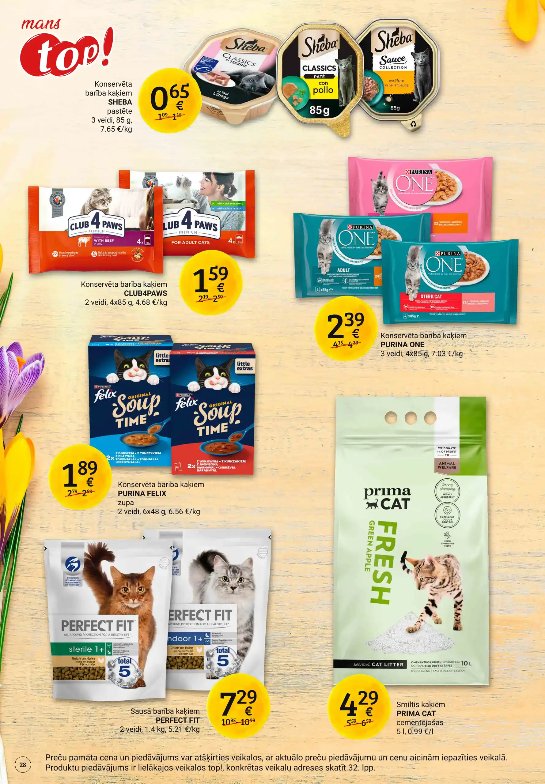 TOP! 01-04-2026-28-04-2026 Page 28