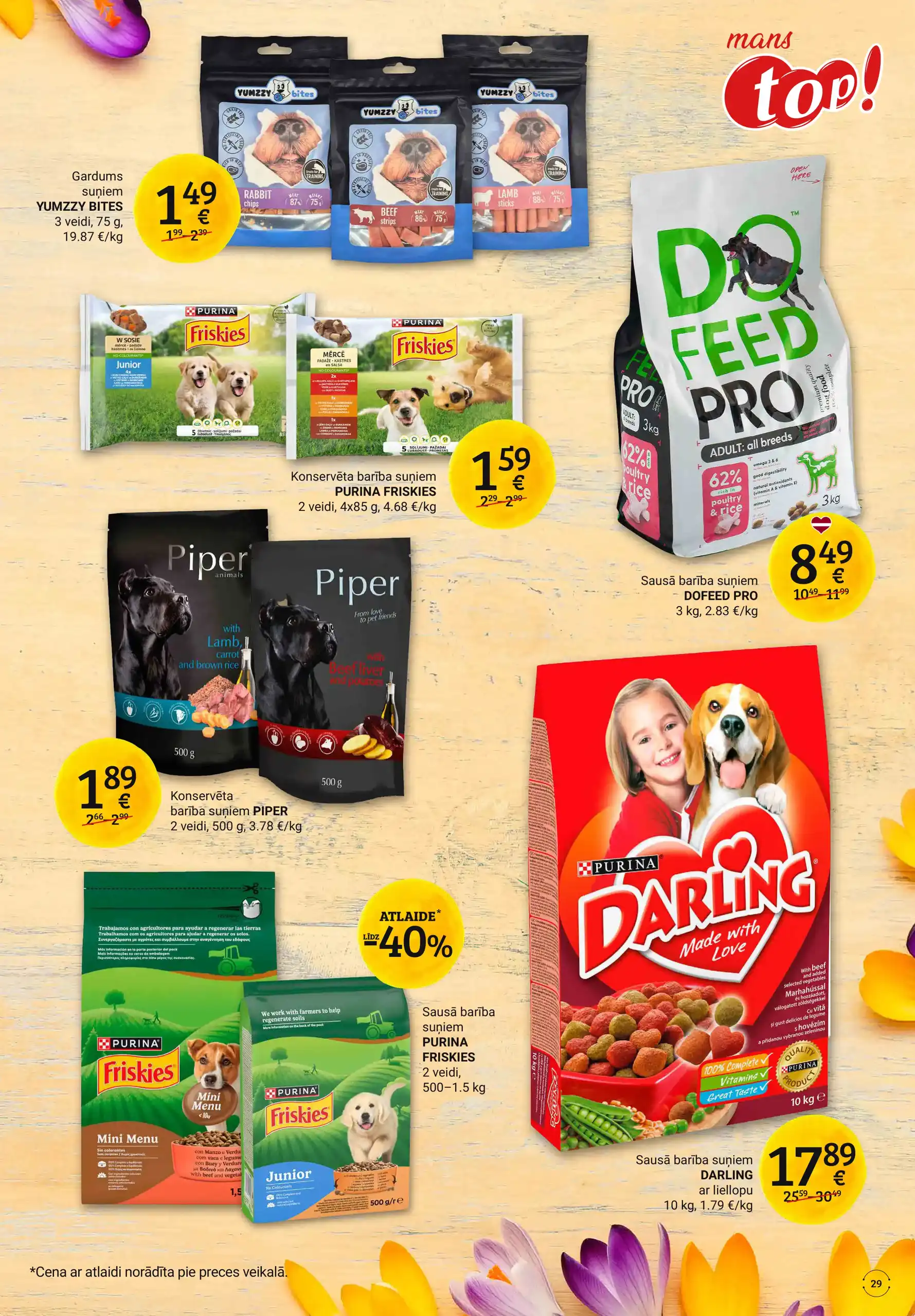 TOP! 01-04-2026-28-04-2026 Page 29