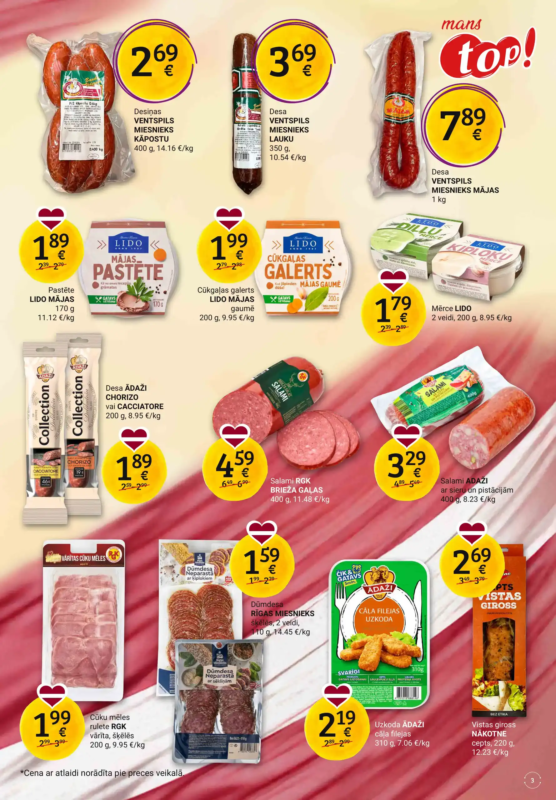 TOP! 01-04-2026-28-04-2026 Page 3