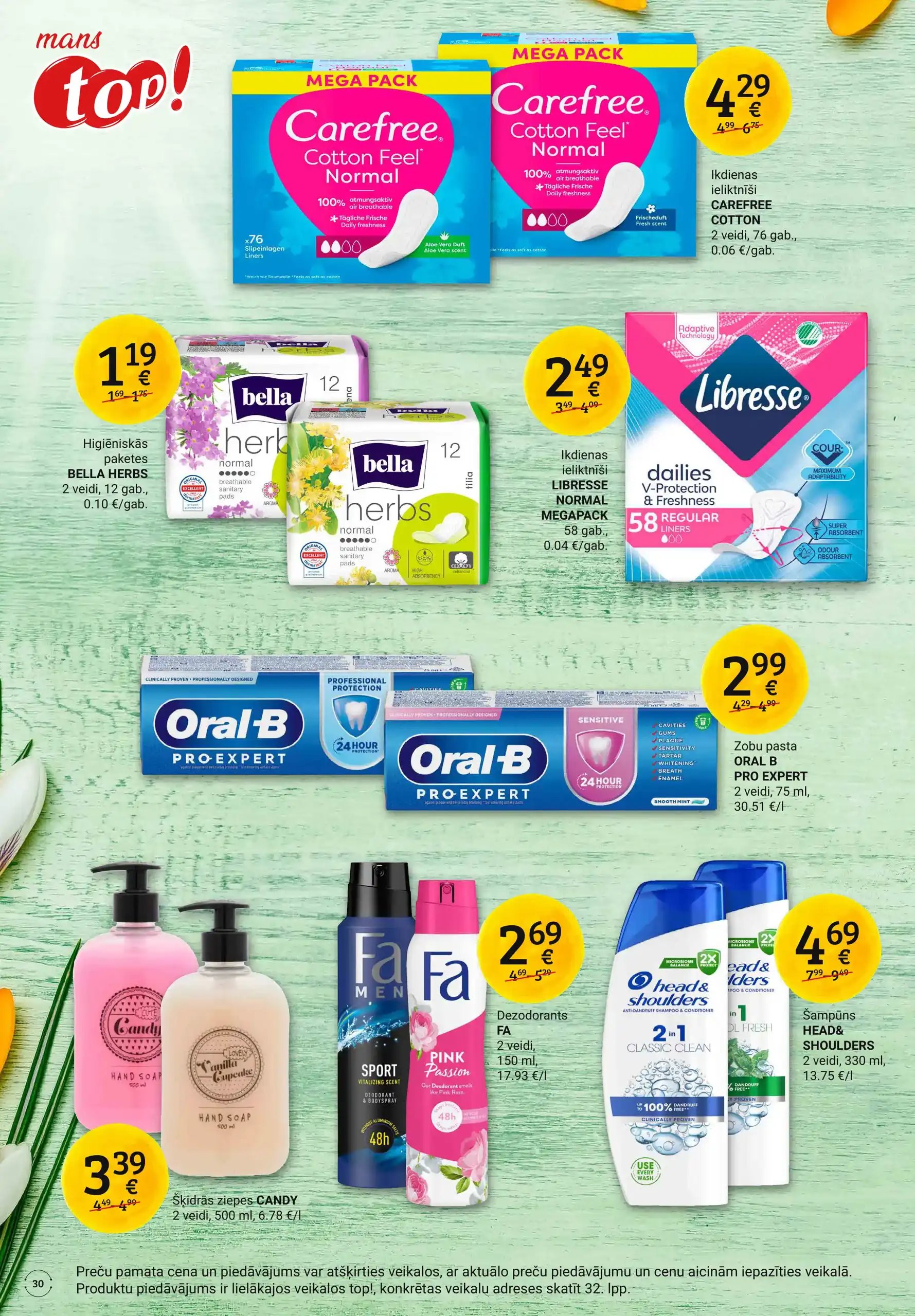 TOP! 01-04-2026-28-04-2026 Page 30