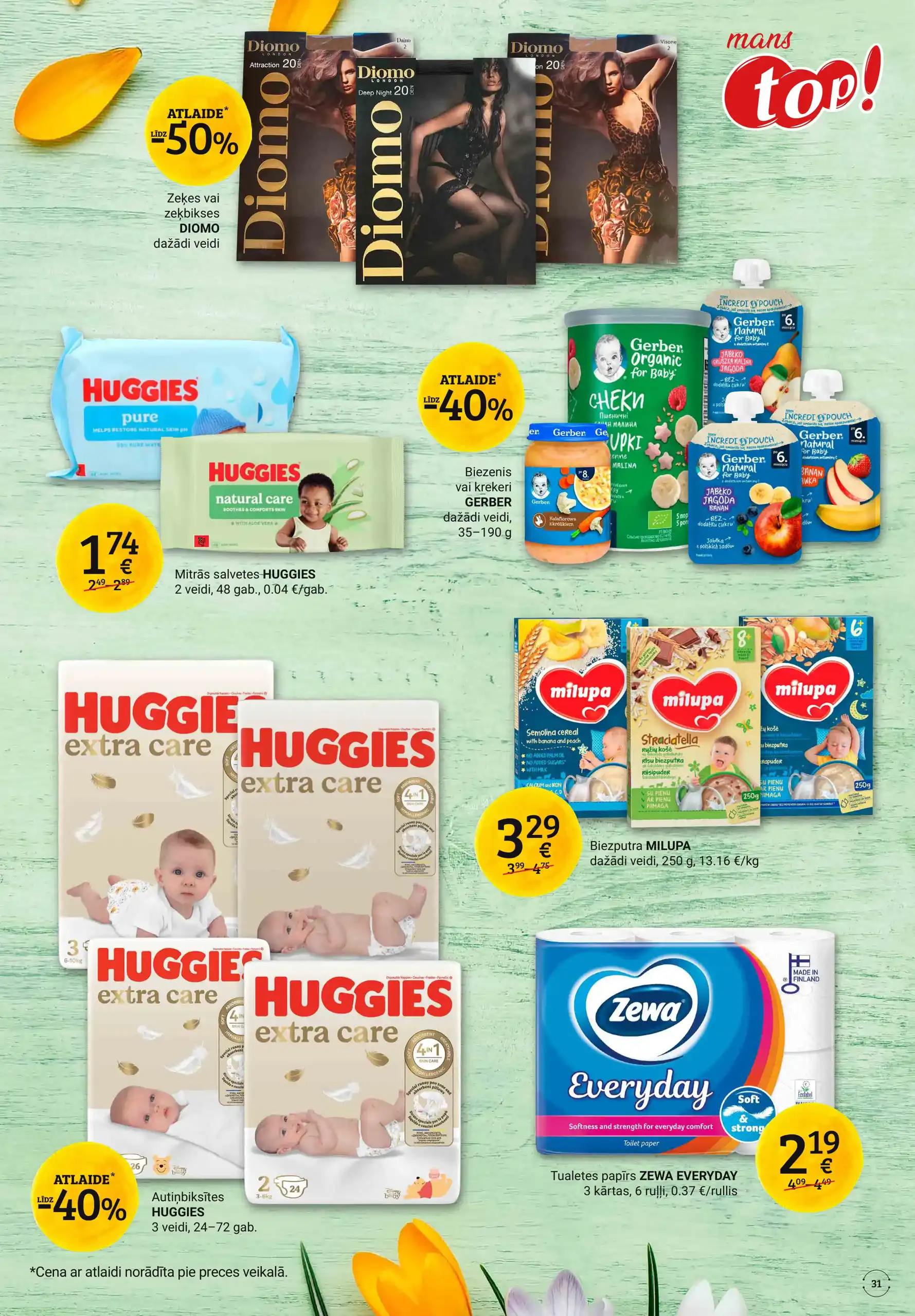 TOP! 01-04-2026-28-04-2026 Page 31