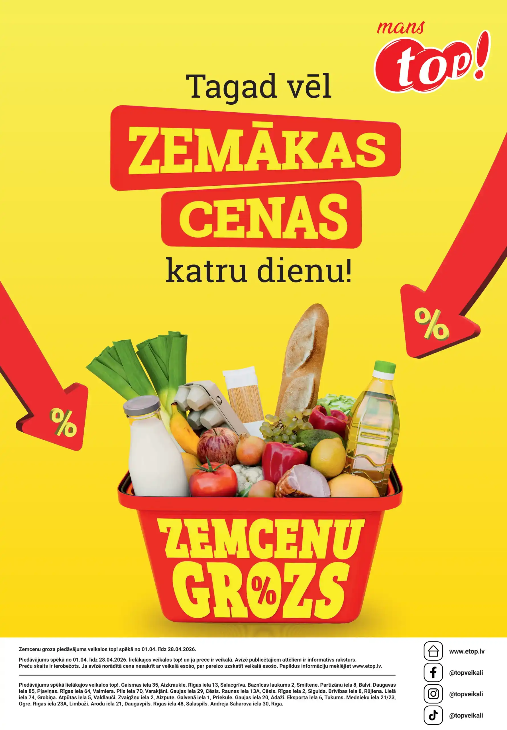 TOP! 01-04-2026-28-04-2026 Page 32