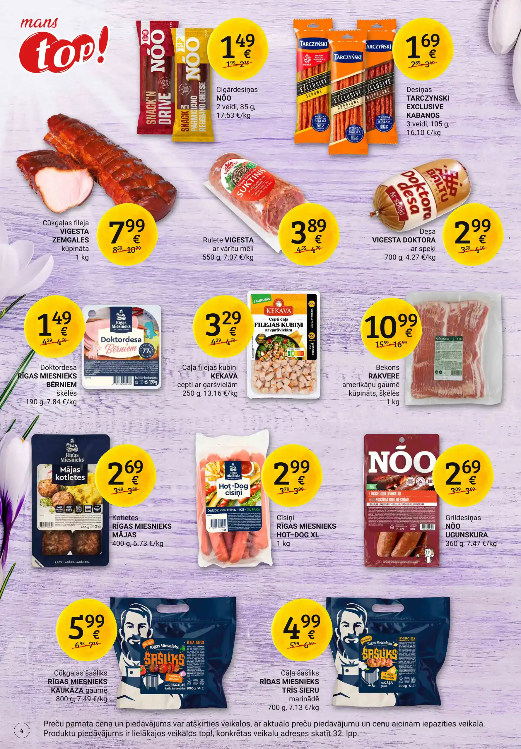 TOP! 01-04-2026-28-04-2026 Page 4